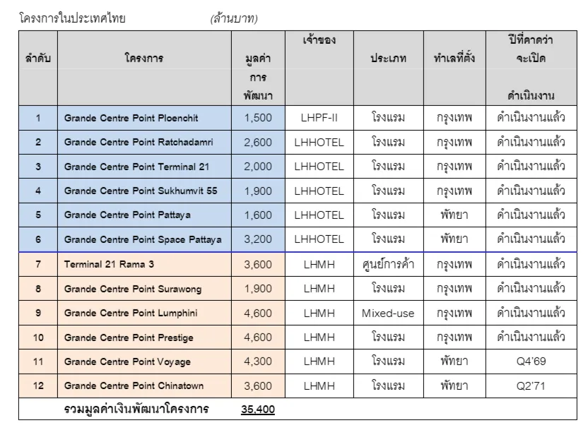 570c072dffa2d4dd 01212026103423am