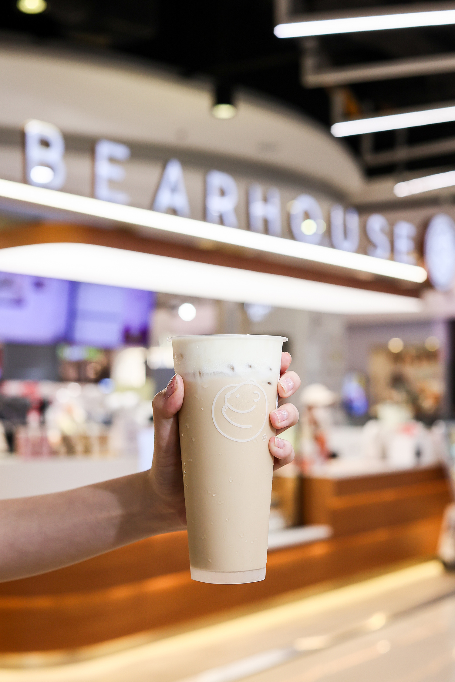 เมกาบางนา ชวนอร่อยละลายไปกับความฟินสุดชีส ในแคมเปญ “mega Says Cheezzz” สมาชิกเมกา สไมล์ รีวอร์ดส แลกรับฟรี! 12 เมนูชีสทั้งขนมและเครื่องดื่ม วันนี้ – 30 พ.ย. 68 ที่ศูนย์การค้าเมกาบางนา