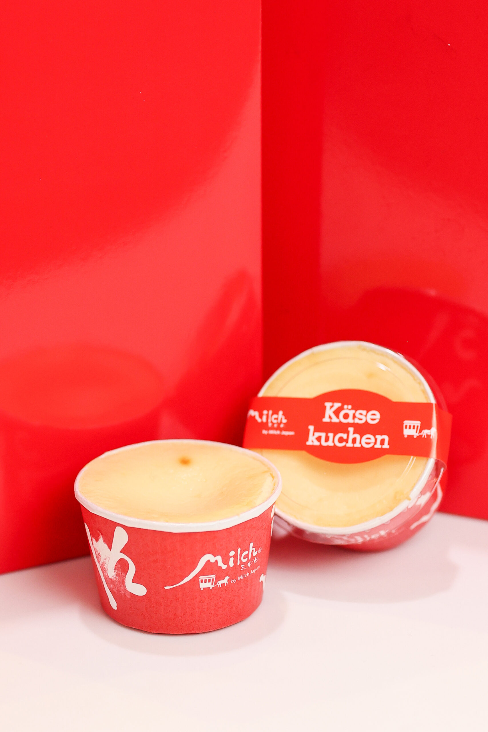 เมกาบางนา ชวนอร่อยละลายไปกับความฟินสุดชีส ในแคมเปญ “mega Says Cheezzz” สมาชิกเมกา สไมล์ รีวอร์ดส แลกรับฟรี! 12 เมนูชีสทั้งขนมและเครื่องดื่ม วันนี้ – 30 พ.ย. 68 ที่ศูนย์การค้าเมกาบางนา