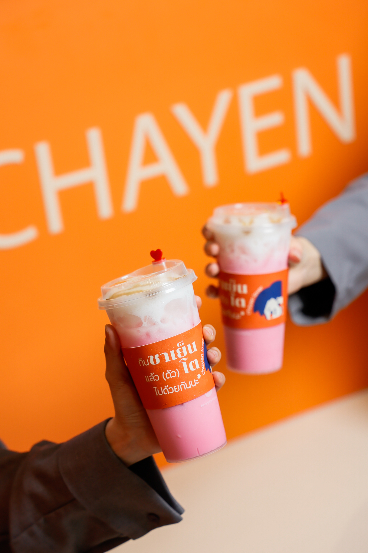 เมกาบางนา ชวนอร่อยกับรสชาติแห่งความสุขในความทรงจำ กับแคมเปญ “mega Flashback Flavors” สมาชิกเมกา สไมล์ รีวอร์ดส แลกรับฟรี! เมนูอร่อยถูกใจ จาก 12 ร้านดัง ตั้งแต่วันที่ 5–31 มกราคม 2569 ที่ศูนย์การค้าเมกาบางนา