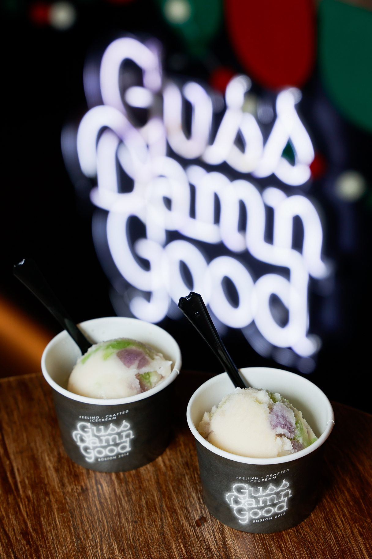 เมกาบางนา ชวนอร่อยกับรสชาติแห่งความสุขในความทรงจำ กับแคมเปญ “mega Flashback Flavors” สมาชิกเมกา สไมล์ รีวอร์ดส แลกรับฟรี! เมนูอร่อยถูกใจ จาก 12 ร้านดัง ตั้งแต่วันที่ 5–31 มกราคม 2569 ที่ศูนย์การค้าเมกาบางนา