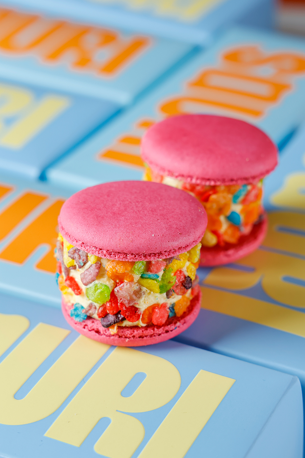 เมกาบางนา เติมเต็มความสุขคูณสอง รับตรุษจีนและเดือนแห่งความรัก กับแคมเปญ “mega Double Love X Double Luck” สมาชิกเมกา สไมล์ รีวอร์ดส ใช้คะแนนแลกรับสิทธิ์ “ซื้อ 1 แถม 1” เมนูอร่อยถูกใจ จาก 12 ร้านดัง ตั้งแต่ 1 – 28 ก.พ. 69 ที่ศูนย์การค้าเมกาบางนา