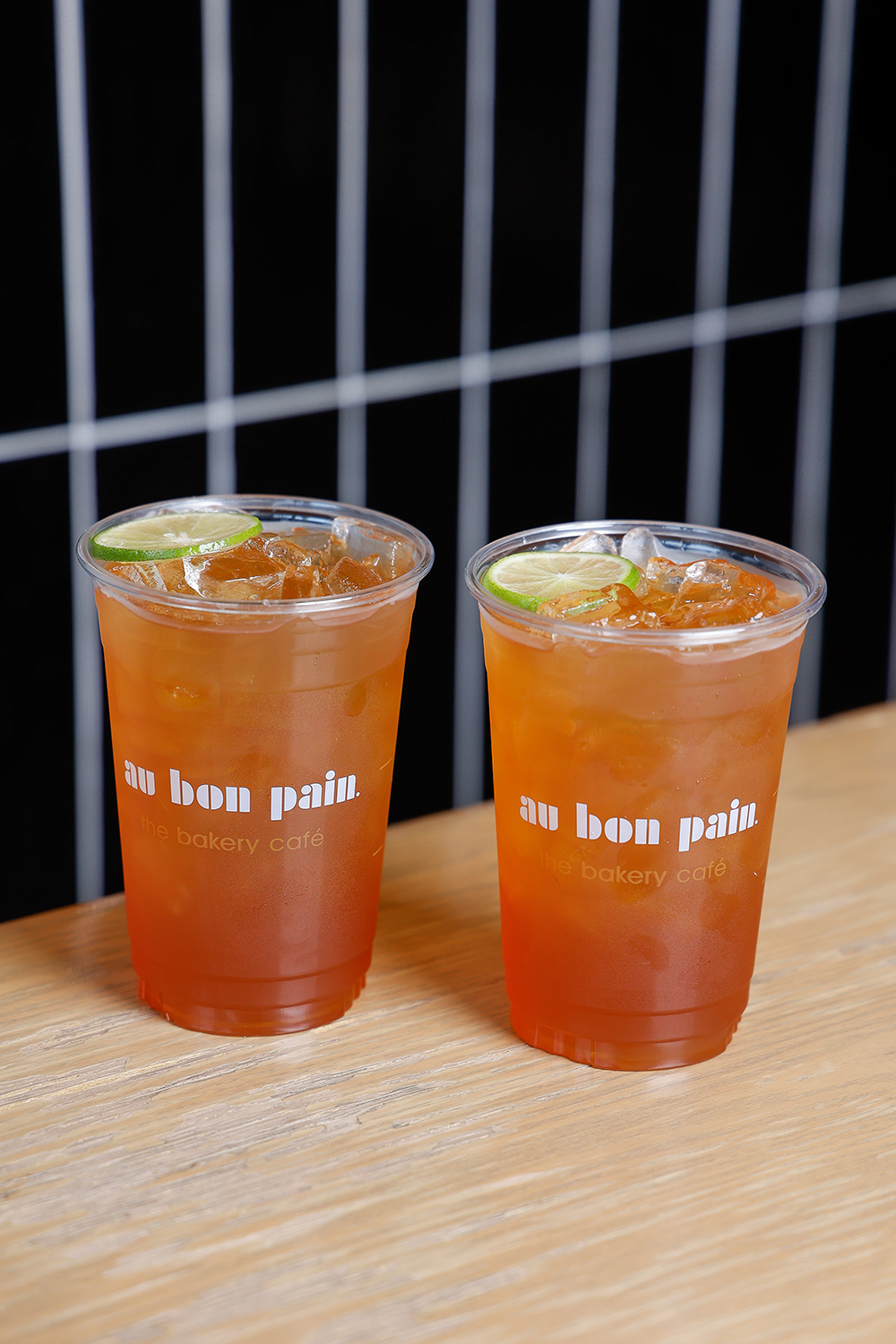 เมกาบางนา เติมเต็มความสุขคูณสอง รับตรุษจีนและเดือนแห่งความรัก กับแคมเปญ “mega Double Love X Double Luck” สมาชิกเมกา สไมล์ รีวอร์ดส ใช้คะแนนแลกรับสิทธิ์ “ซื้อ 1 แถม 1” เมนูอร่อยถูกใจ จาก 12 ร้านดัง ตั้งแต่ 1 – 28 ก.พ. 69 ที่ศูนย์การค้าเมกาบางนา