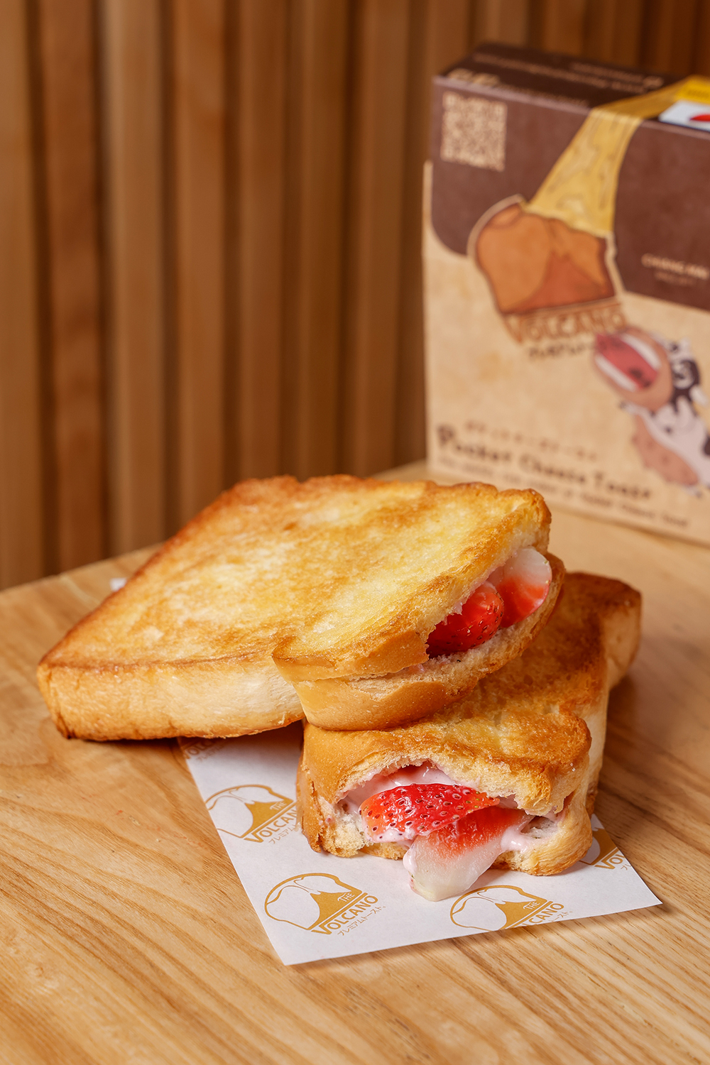 เมกาบางนา เติมเต็มความสุขคูณสอง รับตรุษจีนและเดือนแห่งความรัก กับแคมเปญ “mega Double Love X Double Luck” สมาชิกเมกา สไมล์ รีวอร์ดส ใช้คะแนนแลกรับสิทธิ์ “ซื้อ 1 แถม 1” เมนูอร่อยถูกใจ จาก 12 ร้านดัง ตั้งแต่ 1 – 28 ก.พ. 69 ที่ศูนย์การค้าเมกาบางนา