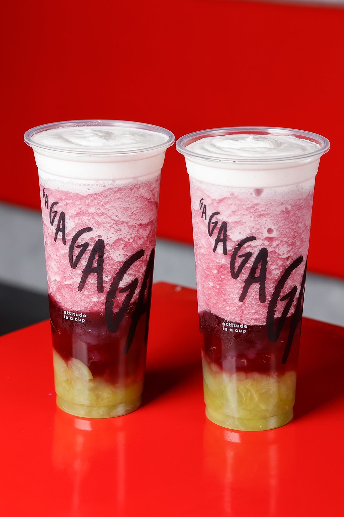 เมกาบางนา เติมเต็มความสุขคูณสอง รับตรุษจีนและเดือนแห่งความรัก กับแคมเปญ “mega Double Love X Double Luck” สมาชิกเมกา สไมล์ รีวอร์ดส ใช้คะแนนแลกรับสิทธิ์ “ซื้อ 1 แถม 1” เมนูอร่อยถูกใจ จาก 12 ร้านดัง ตั้งแต่ 1 – 28 ก.พ. 69 ที่ศูนย์การค้าเมกาบางนา