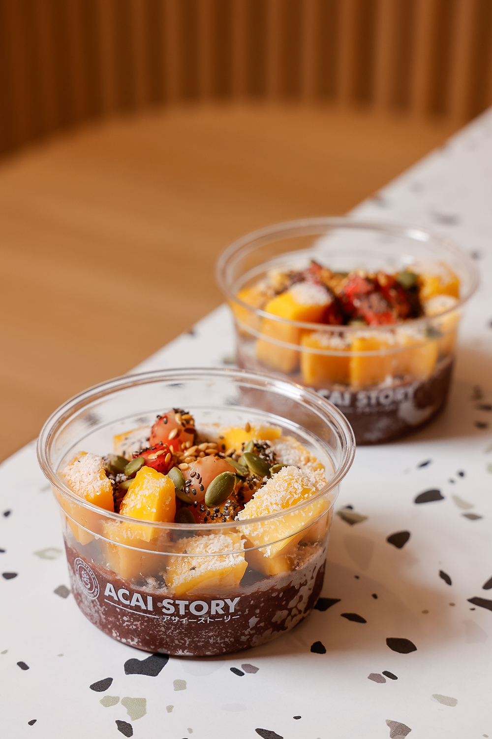 เมกาบางนา เติมเต็มความสุขคูณสอง รับตรุษจีนและเดือนแห่งความรัก กับแคมเปญ “mega Double Love X Double Luck” สมาชิกเมกา สไมล์ รีวอร์ดส ใช้คะแนนแลกรับสิทธิ์ “ซื้อ 1 แถม 1” เมนูอร่อยถูกใจ จาก 12 ร้านดัง ตั้งแต่ 1 – 28 ก.พ. 69 ที่ศูนย์การค้าเมกาบางนา