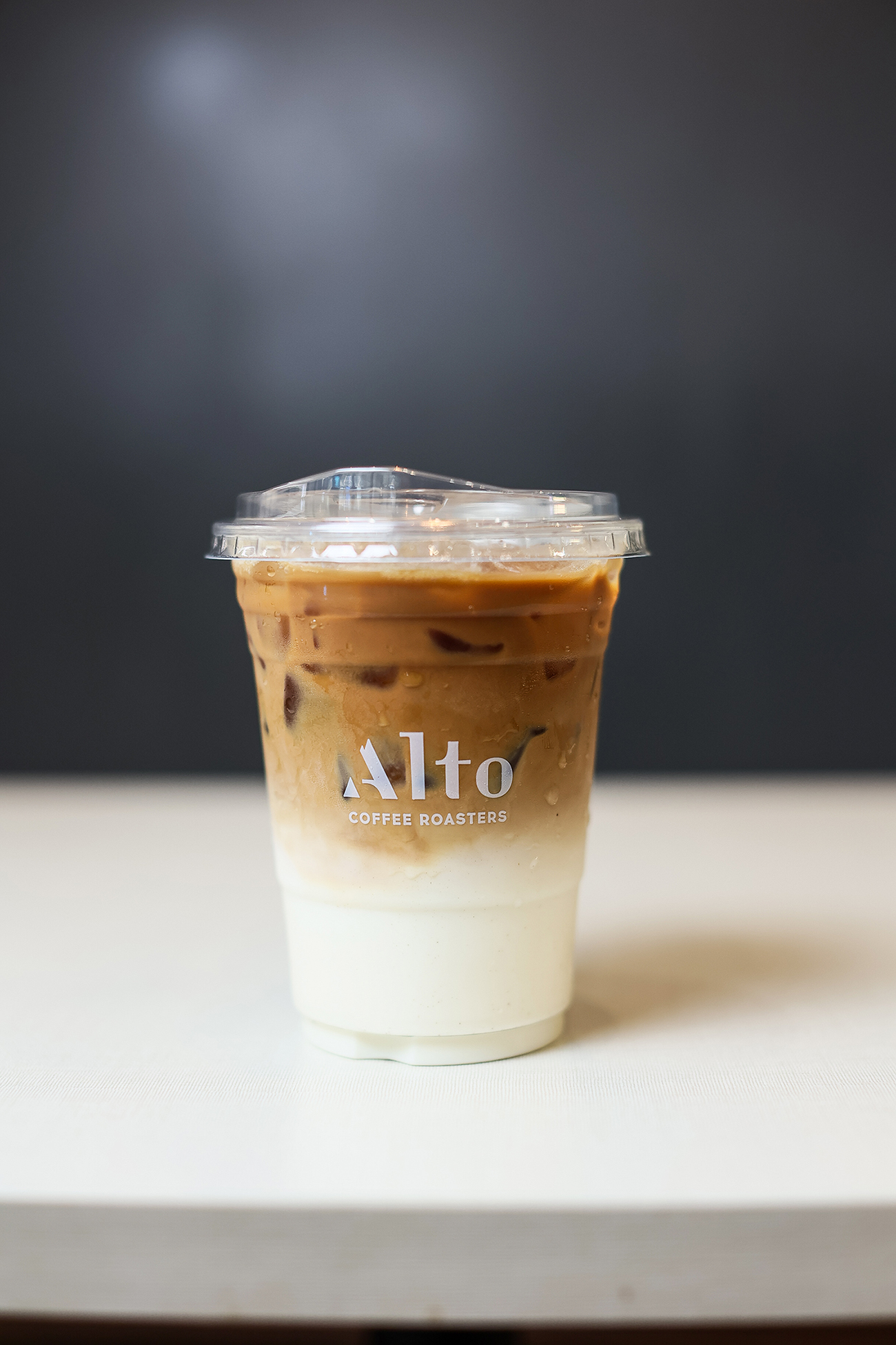 เมกาบางนา เสิร์ฟความอร่อยต้อนรับฮาโลวีนในแคมเปญ “mega Trick Or Drink” แลกรับฟรี! เมนูเครื่องดื่มสุดพิเศษจาก 12 ร้านคาเฟ่ชั้นนำ วันนี้ – 31 ต.ค. 68 ที่ศูนย์การค้าเมกาบางนา