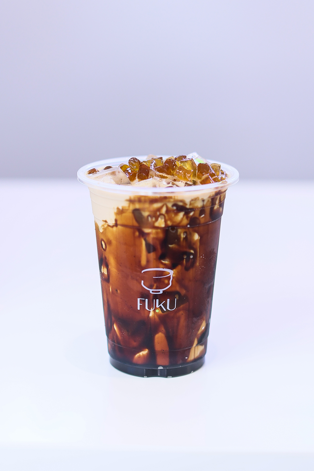 เมกาบางนา เสิร์ฟความอร่อยต้อนรับฮาโลวีนในแคมเปญ “mega Trick Or Drink” แลกรับฟรี! เมนูเครื่องดื่มสุดพิเศษจาก 12 ร้านคาเฟ่ชั้นนำ วันนี้ – 31 ต.ค. 68 ที่ศูนย์การค้าเมกาบางนา