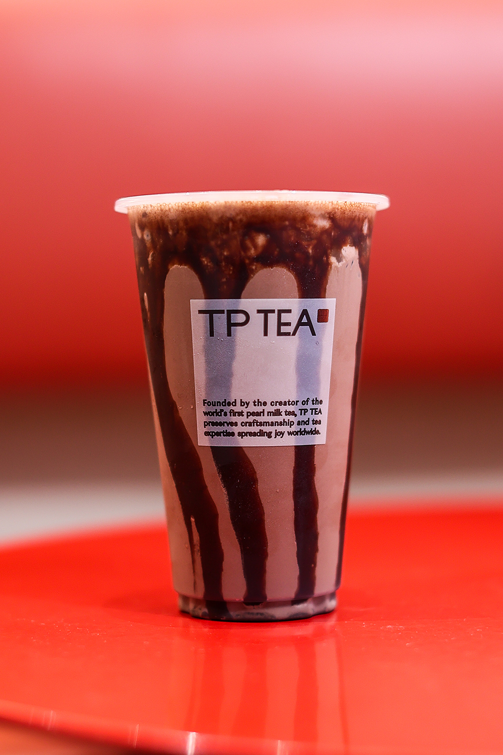 เมกาบางนา เสิร์ฟความอร่อยต้อนรับฮาโลวีนในแคมเปญ “mega Trick Or Drink” แลกรับฟรี! เมนูเครื่องดื่มสุดพิเศษจาก 12 ร้านคาเฟ่ชั้นนำ วันนี้ – 31 ต.ค. 68 ที่ศูนย์การค้าเมกาบางนา