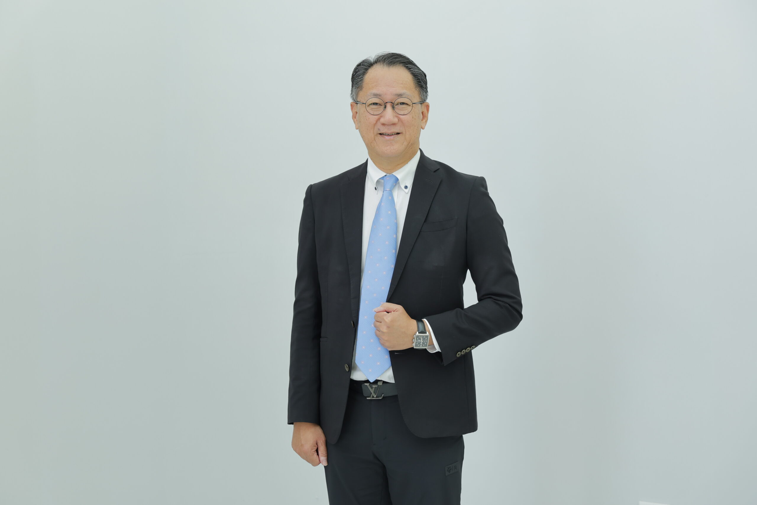 เอ็น.ซี.เฮ้าส์ซิ่ง ปลุกกำลังซื้อ จัด “nc Expo 2026” เปิดดีลแรง บ้านพร้อมอยู่เริ่ม 1.69 ลบ. ผนึก ธนาคารออมสิน รับดอกเบี้ยพิเศษโปรแรงตลอดมีนาคม