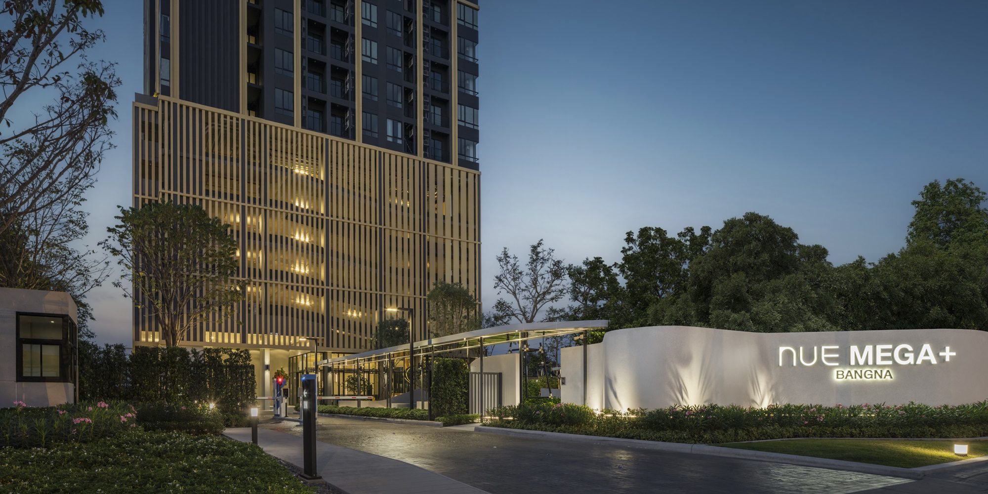 03 Nue Mega+ Bangna