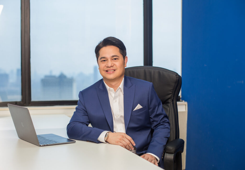 โอเชี่ยน พรอพเพอร์ตี้ เดินหน้ารุกตลาดอสังหาฯ ภูมิภาค เปิด Pre Sale โครงการใหม่ล่าสุด “โอเชี่ยน โอเอซิส ขอนแก่น” คอนโดสไตล์รีสอร์ตใจกลางเมือง พร้อมจัดงาน Pre Sale 2 3 สิงหาคม นี้ รับส่วนลดสูงสุด 200,000 บาท และลุ้นรางวัลใหญ่รวมกว่า 2 ล้านบาท เริ่มต้นเพียง 1.39 ล้านบาท