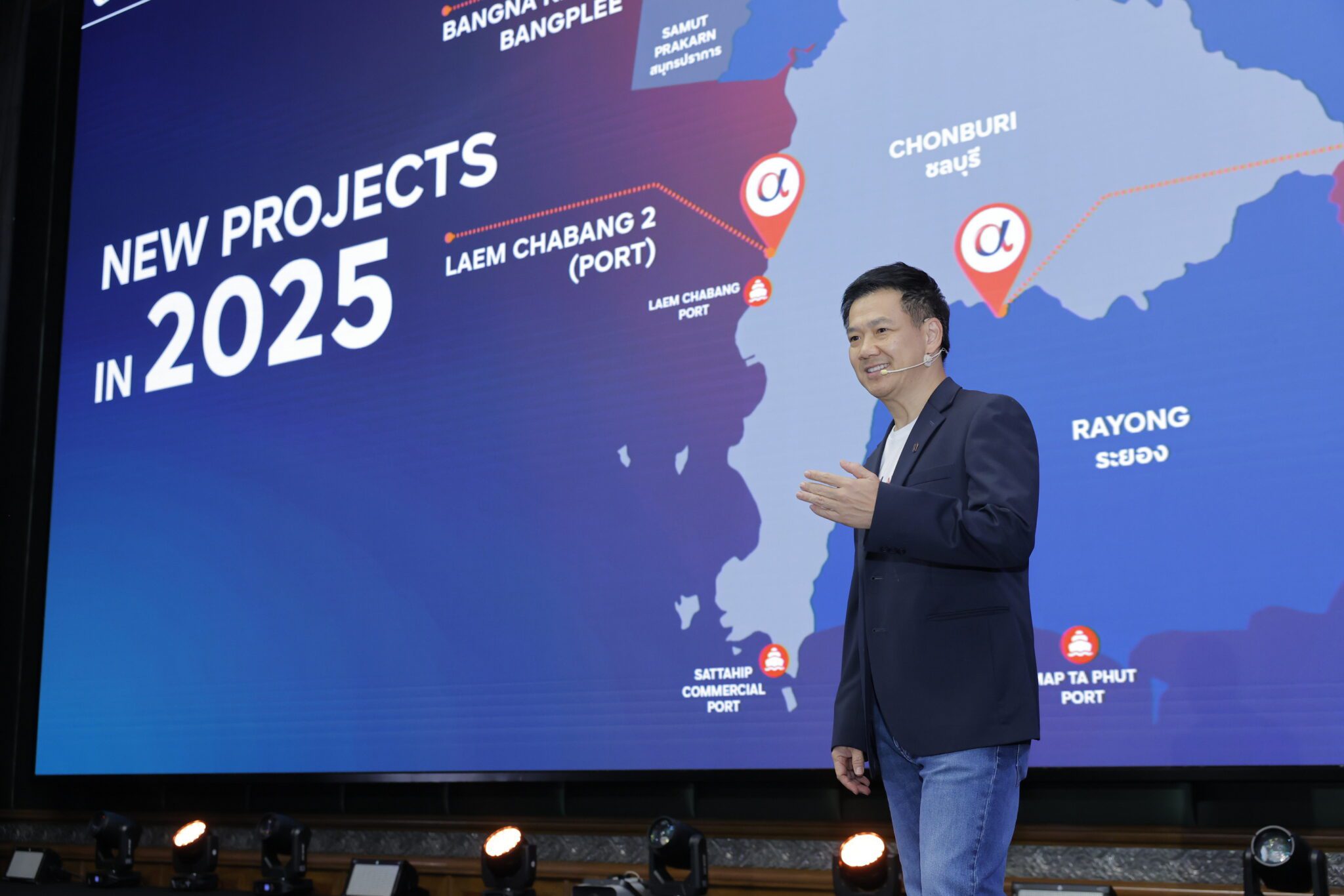 Origin Business Direction 2025 (04)