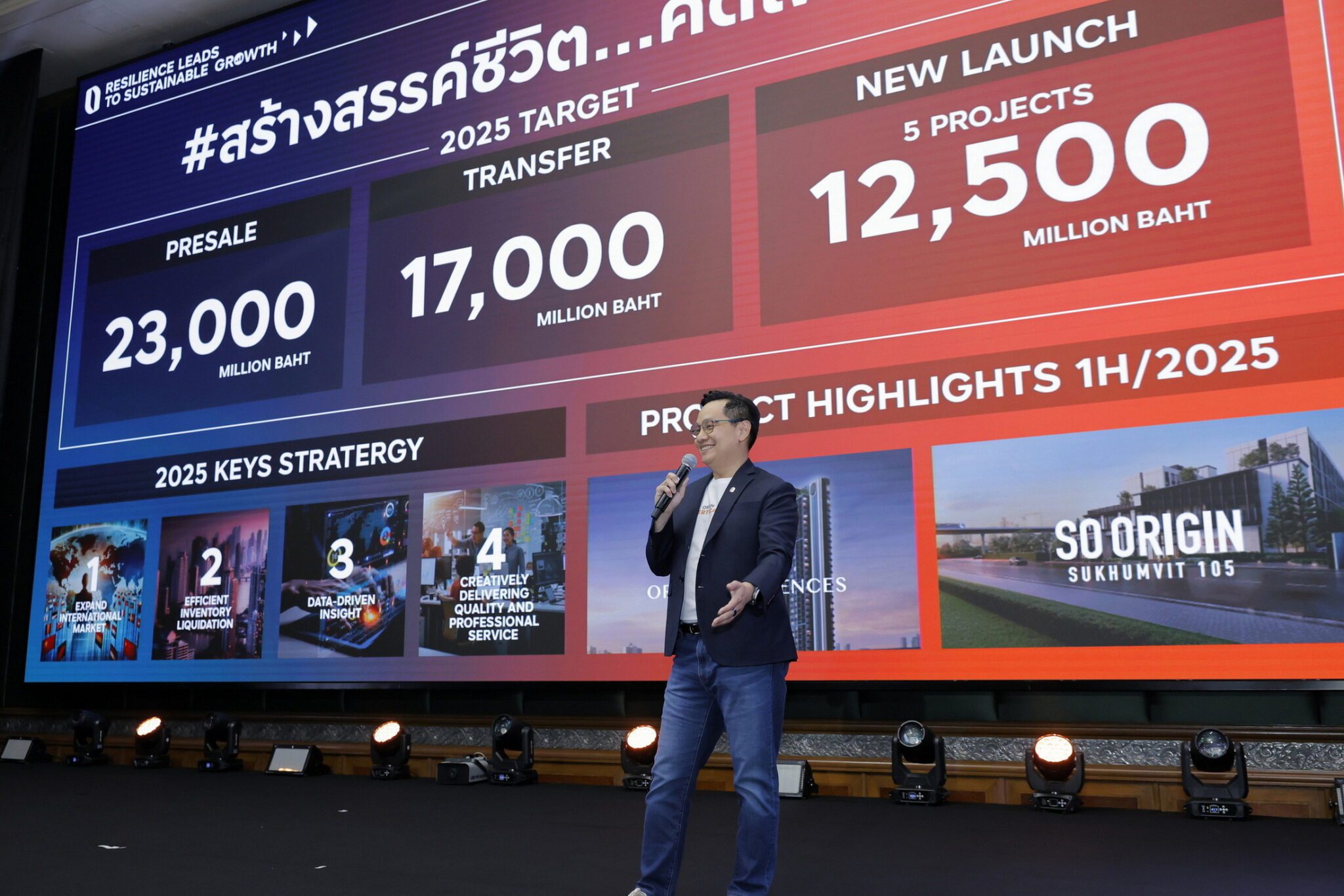 Origin Business Direction 2025 (05)