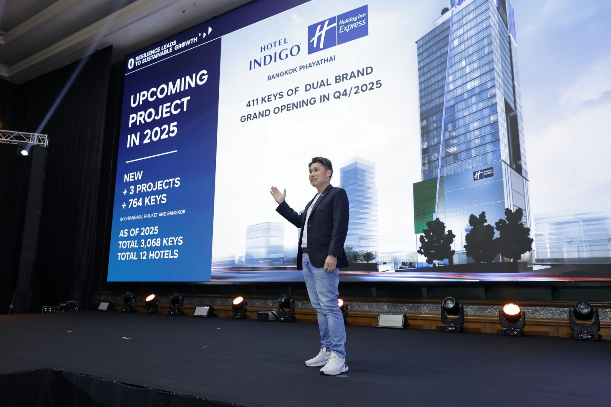 Origin Business Direction 2025 (03)