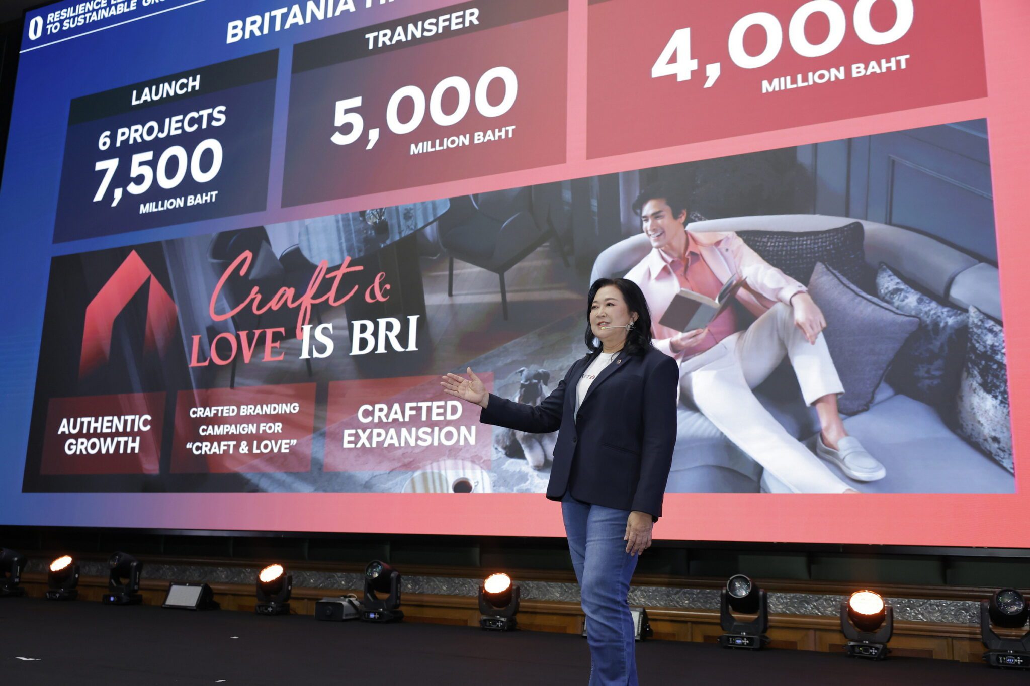 Origin Business Direction 2025 (07)