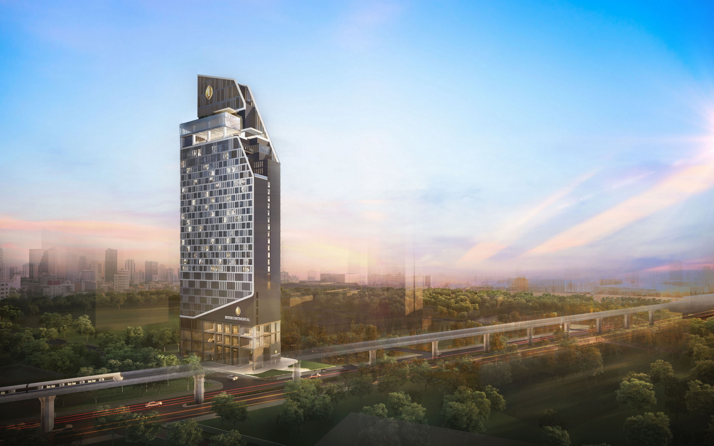 Ori ชำระคืนหุ้นกู้เต็มจำนวนตามกำหนด 1,982 ล้านบาท พร้อมประกาศความสำเร็จขายหุ้นกู้ชุดใหม่ 800 ล้านบาท ดีมานด์ล้น