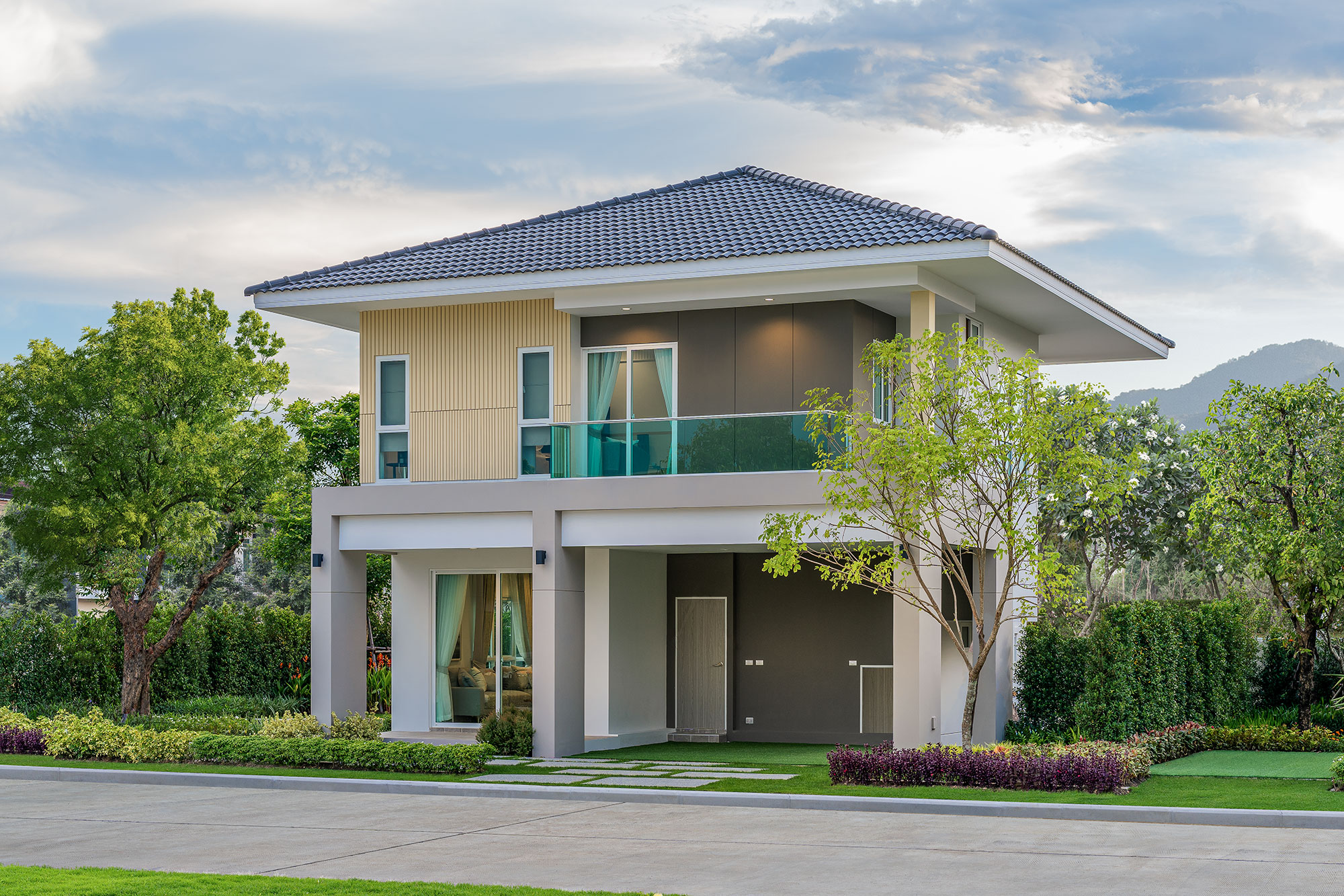 Orn แย้ม Q4/68 โตทะลุเป้า Backlog แน่น 2,603.70 ลบ. เดินหน้าเพิ่มยอดขาย