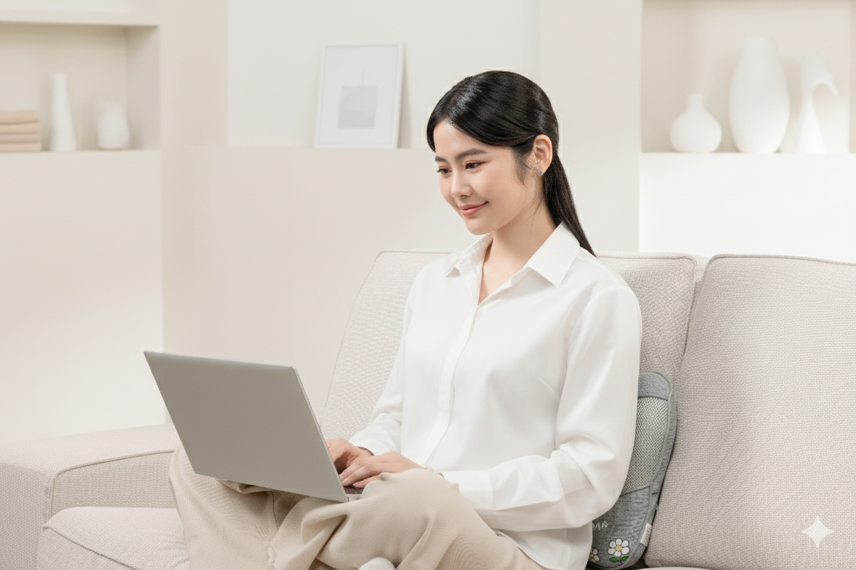 หยุดพัก เติมพลัง สัมผัส “feel Good” Moment ได้ทุกวัน เมื่อ Osim จับมือ Miffy เปิดตัวคอลเลกชันสุดน่ารัก เติมความสุขและความผ่อนคลาย ด้วยสินค้าคุณภาพระดับโลก