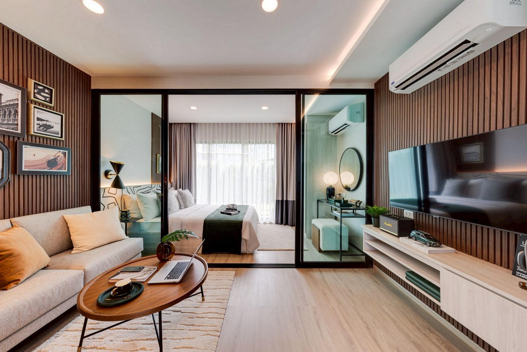 แพสชั่น เรียลเตอร์ เครือพรีโมฯ ลุยอสังหาภูเก็ต นำร่อง “ดิ ออริจิ้น กะทู้ ป่าตอง” โกยยอดขายกว่า 150 ล้านบาท ใน 3 สัปดาห์