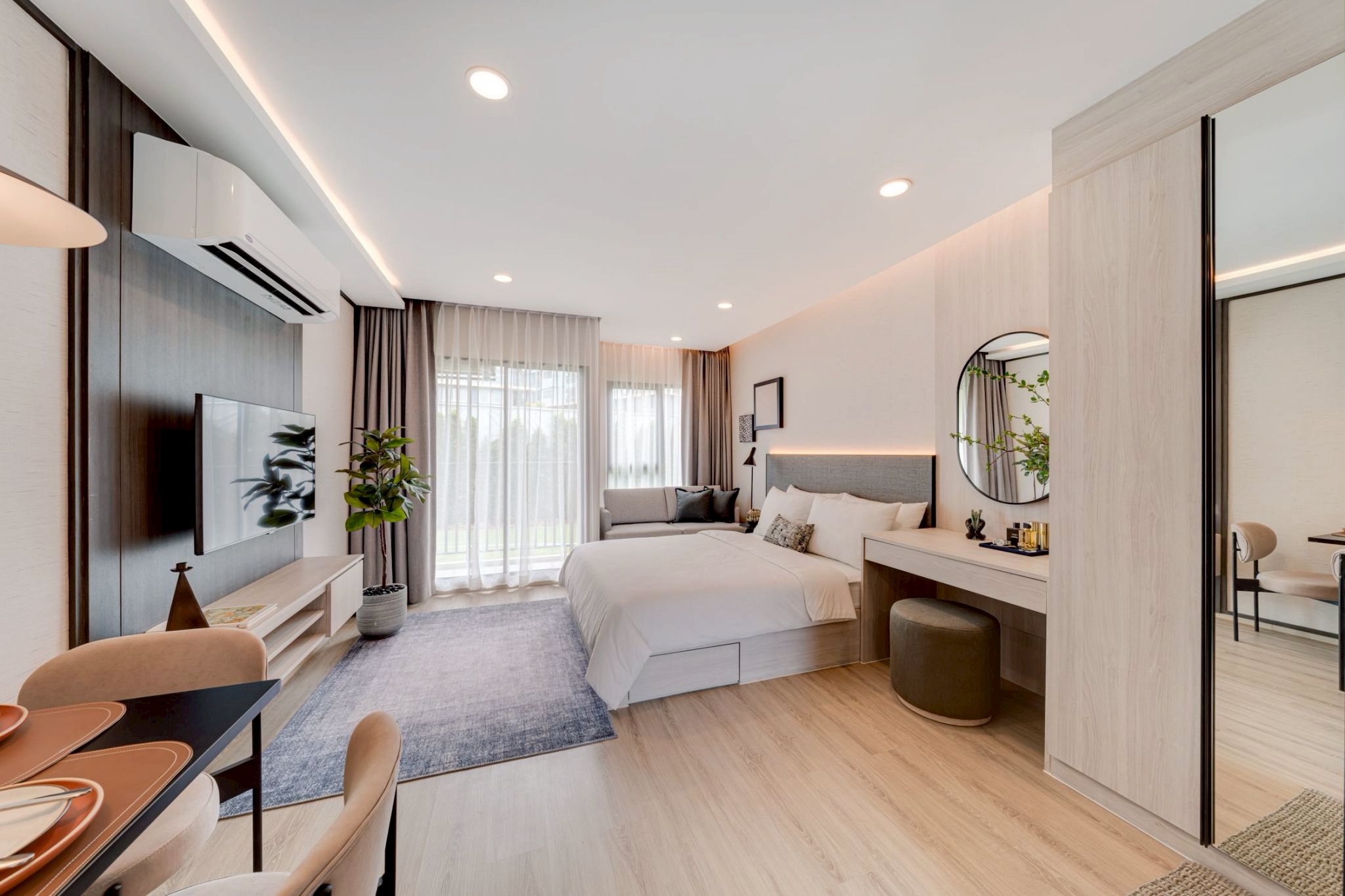 แพสชั่น เรียลเตอร์ เครือพรีโมฯ ลุยอสังหาภูเก็ต นำร่อง “ดิ ออริจิ้น กะทู้ ป่าตอง” โกยยอดขายกว่า 150 ล้านบาท ใน 3 สัปดาห์