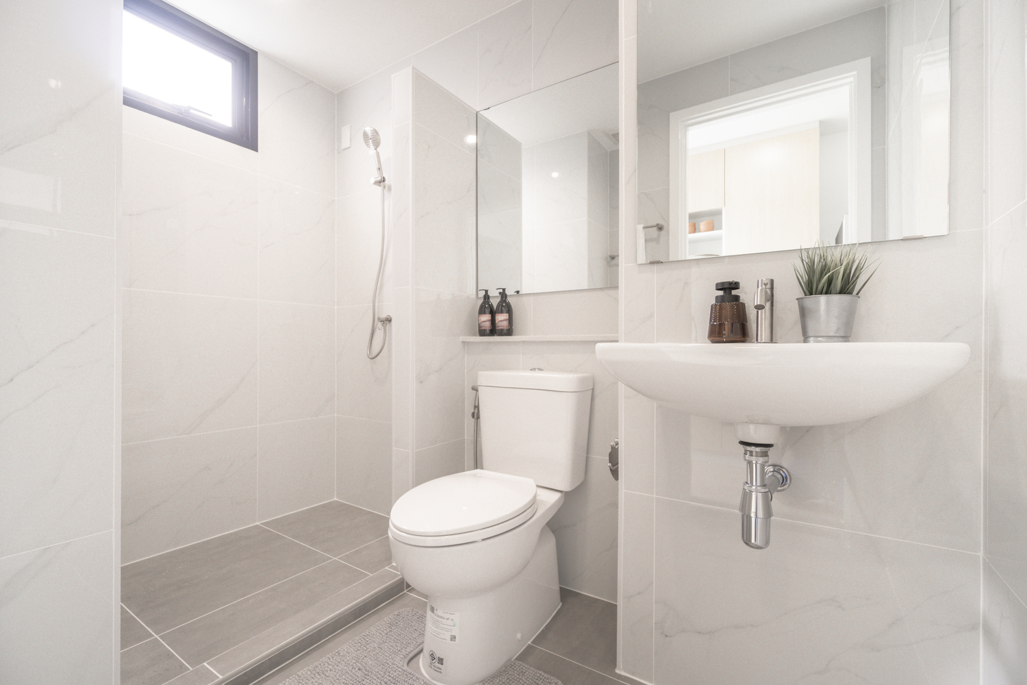 พรีวิว เพลิน เพลิน พลัส คอนโดมิเนียม รังสิต – ฟิวเจอร์พาร์ค อาคาร C (ploen Ploen Plus Condominium Rangsit Future Park Tower C)