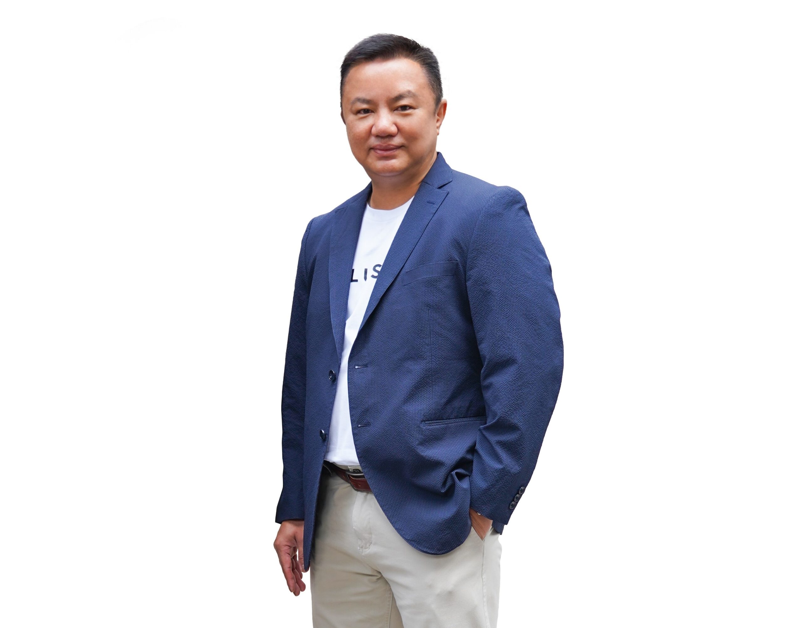 พลัส พร็อพเพอร์ตี้ เปิดแผนธุรกิจ ‘บริหารอาคาร’ ปี 69 มุ่งขยายฐานลูกค้า สร้างมูลค่าเพิ่ม เสริมขีดความสามารถการแข่งขันให้อาคาร