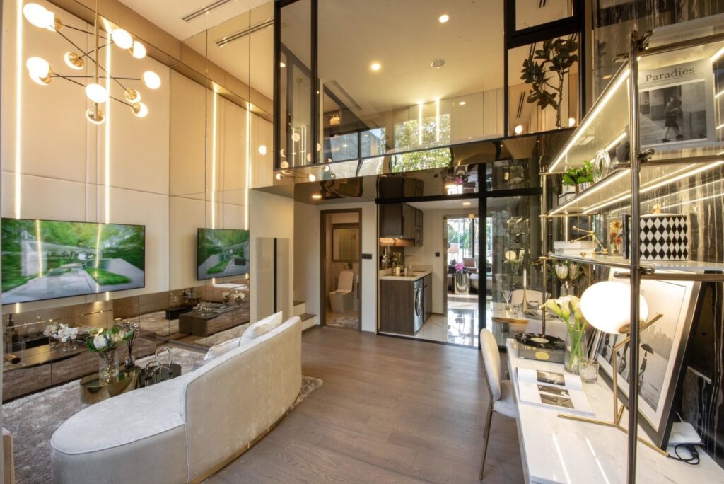 พรีโม ผนึก 3 พันธมิตรบัตรเครดิตชั้นนำ มอบสิทธิพิเศษซ่อมห้องชุด ดอกเบี้ย 0% นานสูงสุด 6 เดือน* ตอกย้ำ Primo Care เคียงข้างคุณด้วยความใส่ใจ