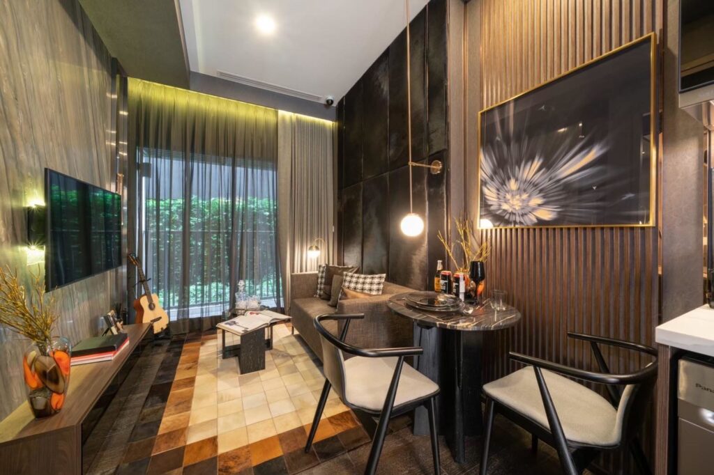 พรีโม ผนึก 3 พันธมิตรบัตรเครดิตชั้นนำ มอบสิทธิพิเศษซ่อมห้องชุด ดอกเบี้ย 0% นานสูงสุด 6 เดือน* ตอกย้ำ Primo Care เคียงข้างคุณด้วยความใส่ใจ