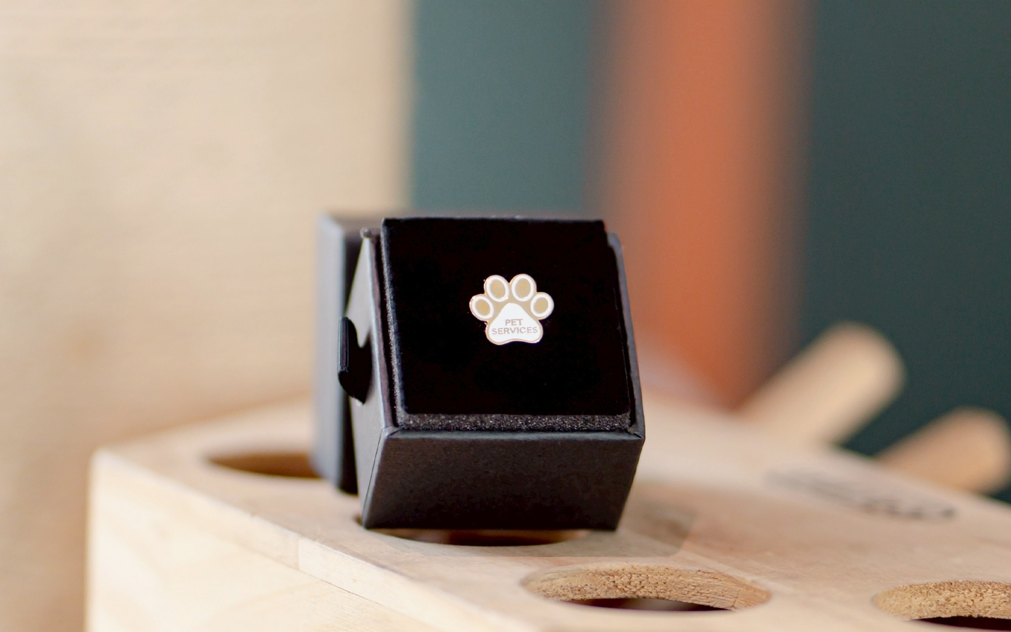 พรีโม เดินหน้า “pet Friendly Community” สร้างมาตรฐานใหม่ การันตีทีมงานมืออาชีพเฉพาะด้าน ใส่ใจทุกมิติเพื่อสัตว์เลี้ยง