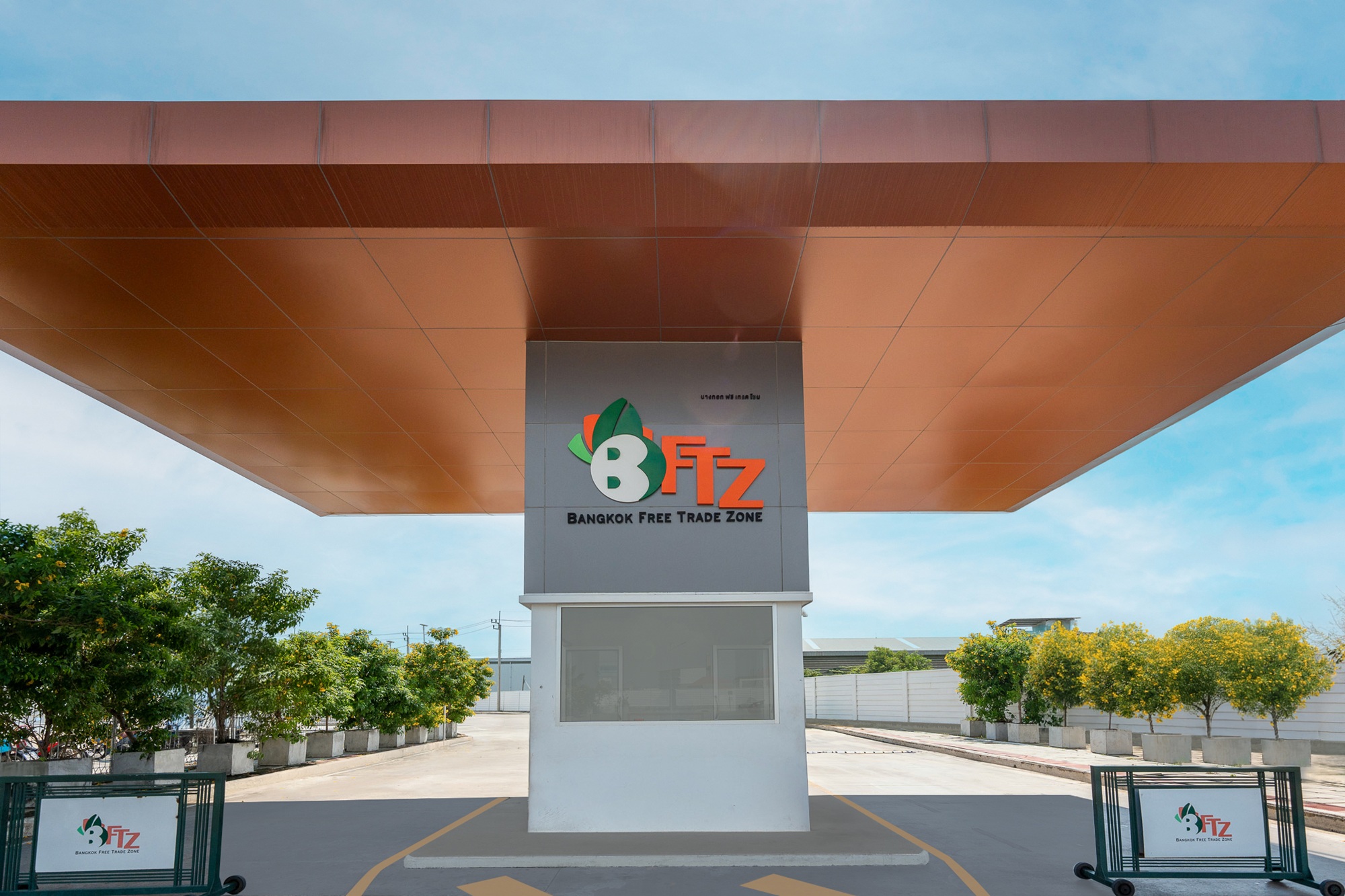 พรอสเพค ดีเวลลอปเมนท์ โชว์ฟอร์มดีครึ่งปี 2568 รายได้พุ่ง 120% ส่งสัญญาณโตแกร่ง เร่งเครื่องขยายโครงการรับดีมานด์อสังหาฯ อุตสาหกรรม มั่นใจปิดปีตามเป้า