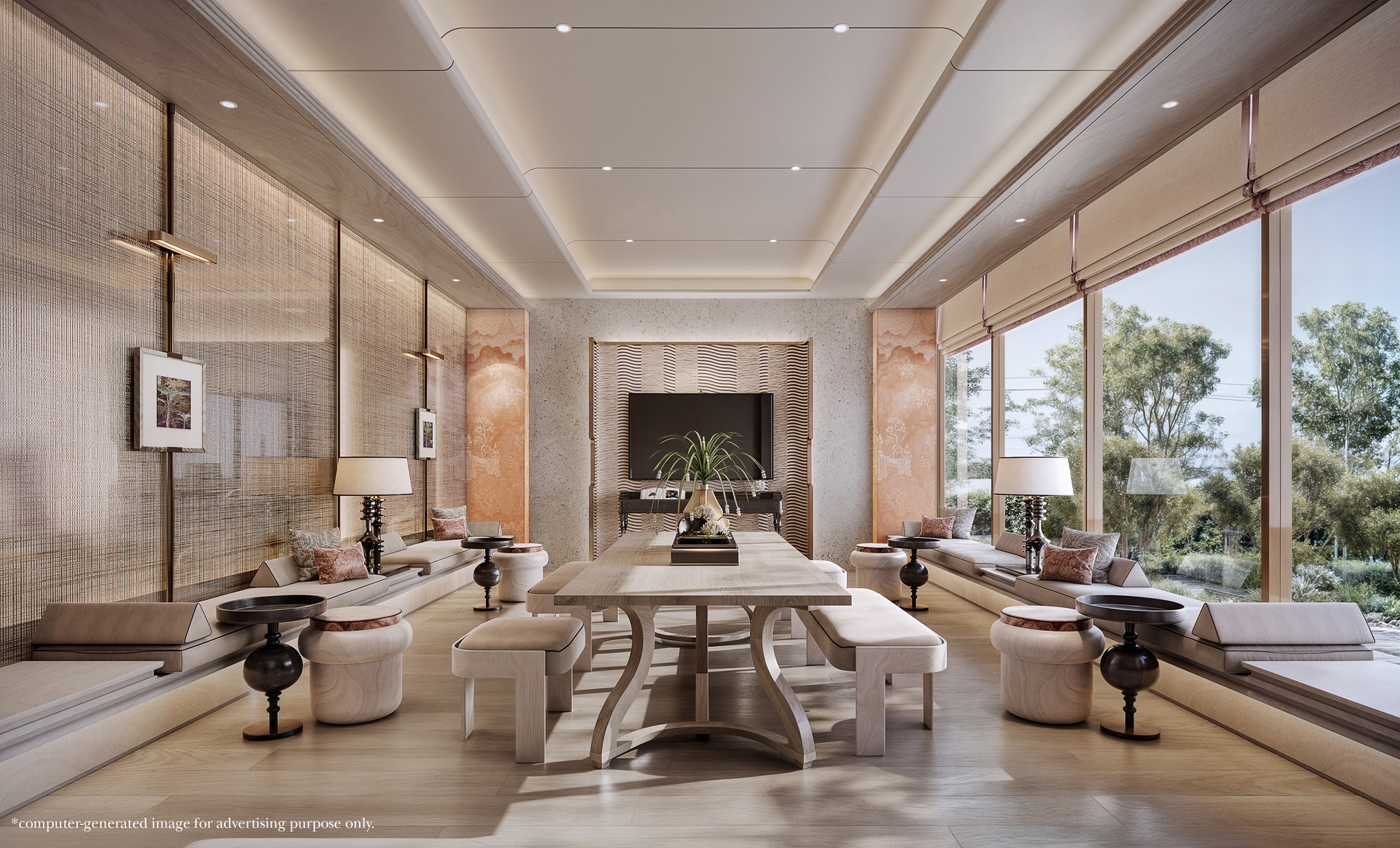 Proud เปิดตัวโครงการ Intercontinental Branded Residences แห่งที่ 2 ในไทย สัมผัสนิยามใหม่แห่งการอยู่อาศัยสุดหรู ณ หาดกมลา จังหวัดภูเก็ต