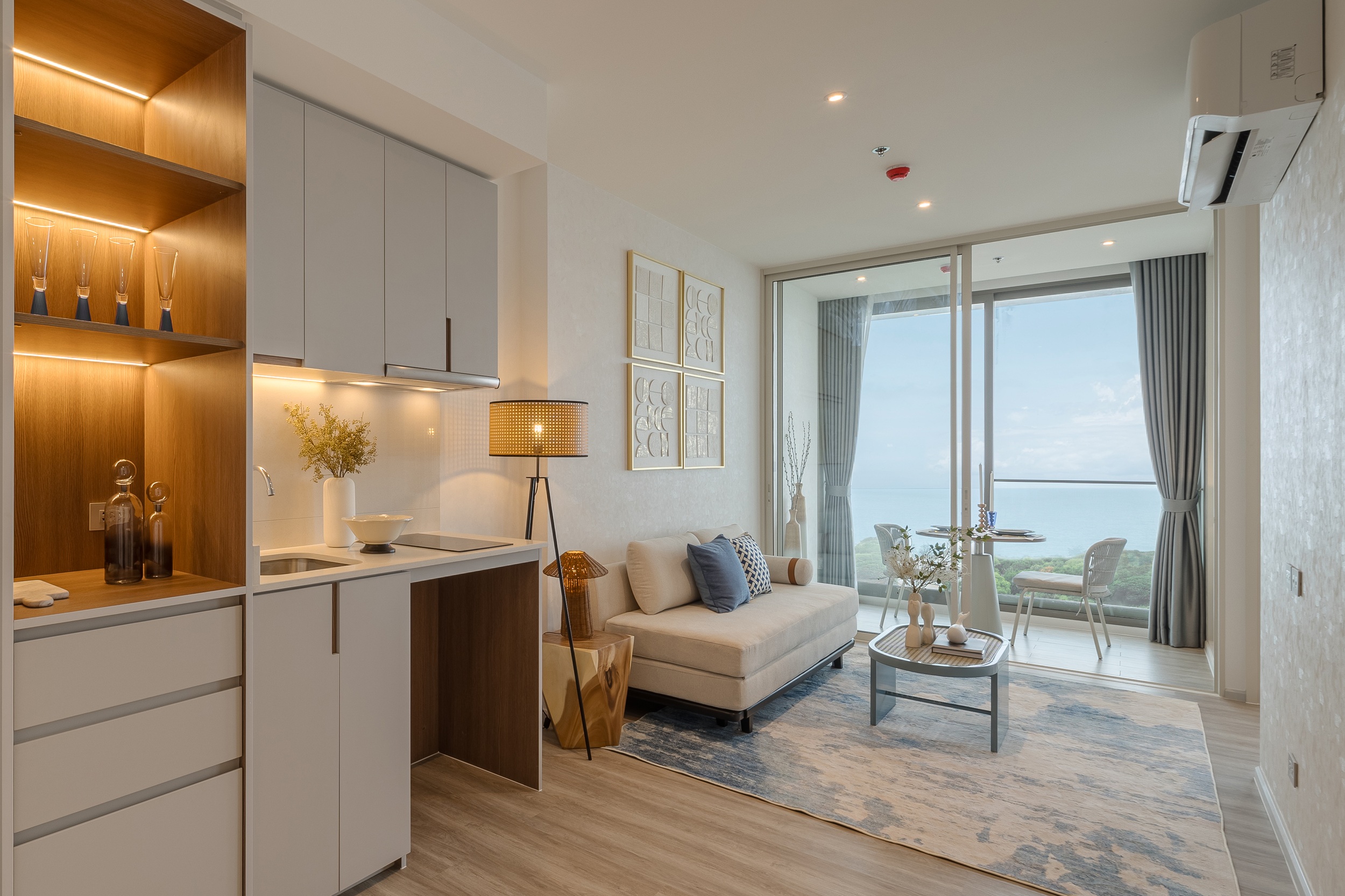 Proud โชว์ “เวหา หัวหิน” ทำสถิติ Rental Yield แตะ 17% ส่ง ‘prompt’ ช่วยดูแลการปล่อยเช่า ง่าย เร็ว ราคาดี อัปเดตเส้นทางกรุงเทพฯ–หัวหินพัฒนาต่อเนื่อง