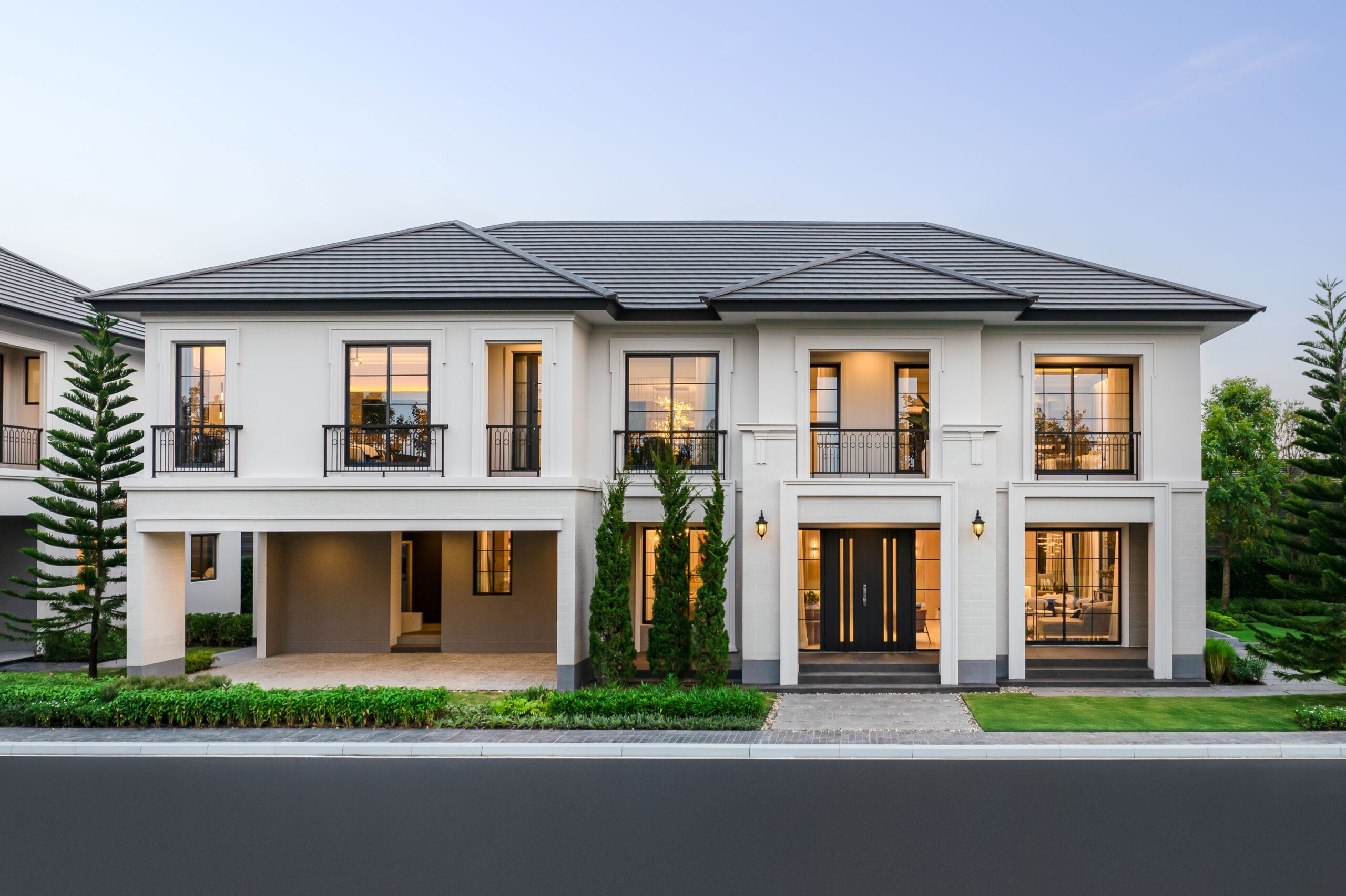 อยากมีบ้าน ต้องรีบ! พฤกษา จัดอีเวนต์ใหญ่แห่งปี “pruksa D Day Sale” ครั้งแรกและครั้งเดียว ยกทัพบ้าน คอนโด ทาวน์โฮม กว่า 100 โครงการ ลดสูงสุด 40% พร้อมลุ้นรับบ้าน คอนโด ฟรี! จัดเต็ม 3 วันเท่านั้น! 29 31 ส.ค.นี้ ที่ เพิร์ล แบงก์ค็อก