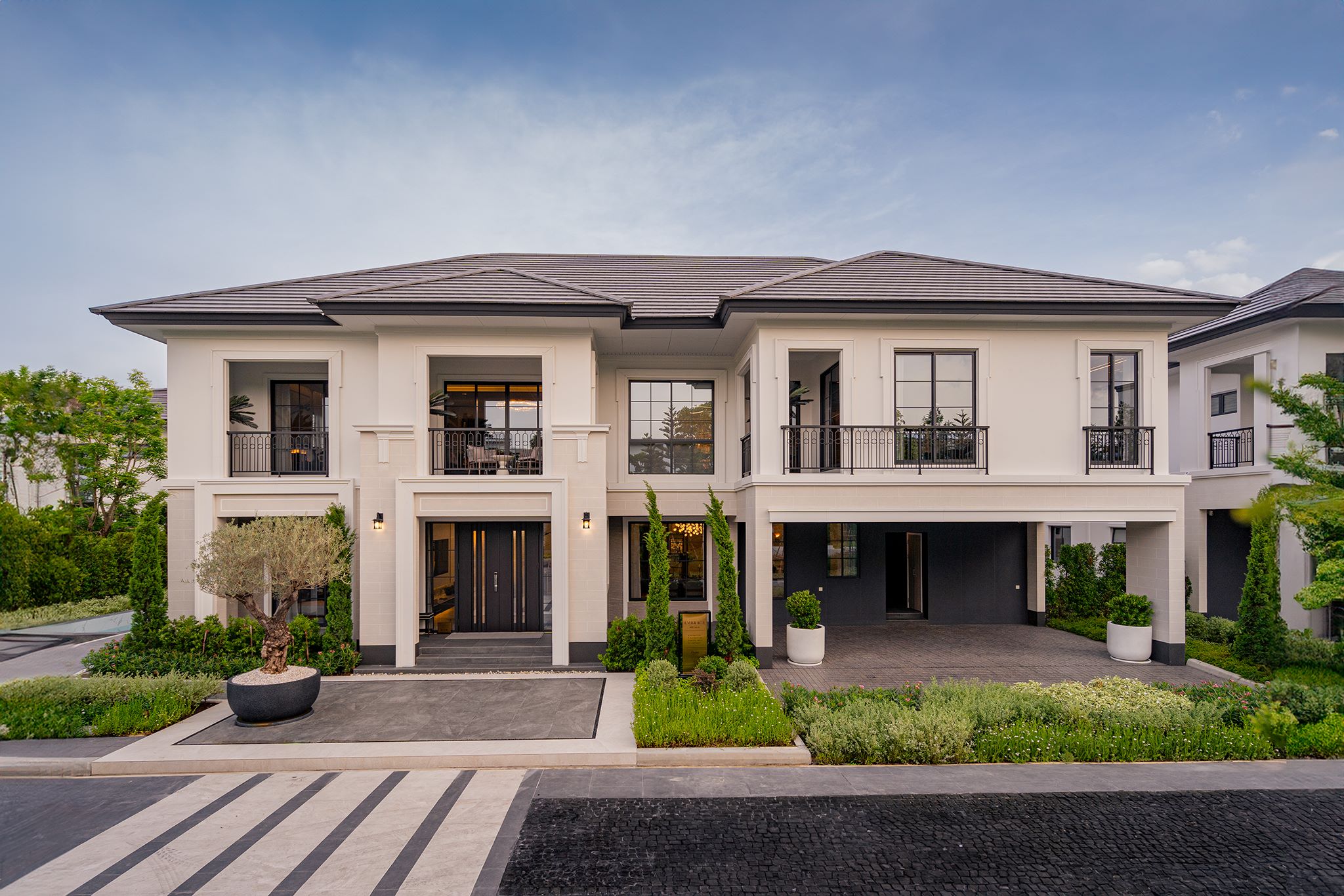 อยากมีบ้าน ต้องรีบ! พฤกษา จัดอีเวนต์ใหญ่แห่งปี “pruksa D Day Sale” ครั้งแรกและครั้งเดียว ยกทัพบ้าน คอนโด ทาวน์โฮม กว่า 100 โครงการ ลดสูงสุด 40% พร้อมลุ้นรับบ้าน คอนโด ฟรี! จัดเต็ม 3 วันเท่านั้น! 29 31 ส.ค.นี้ ที่ เพิร์ล แบงก์ค็อก