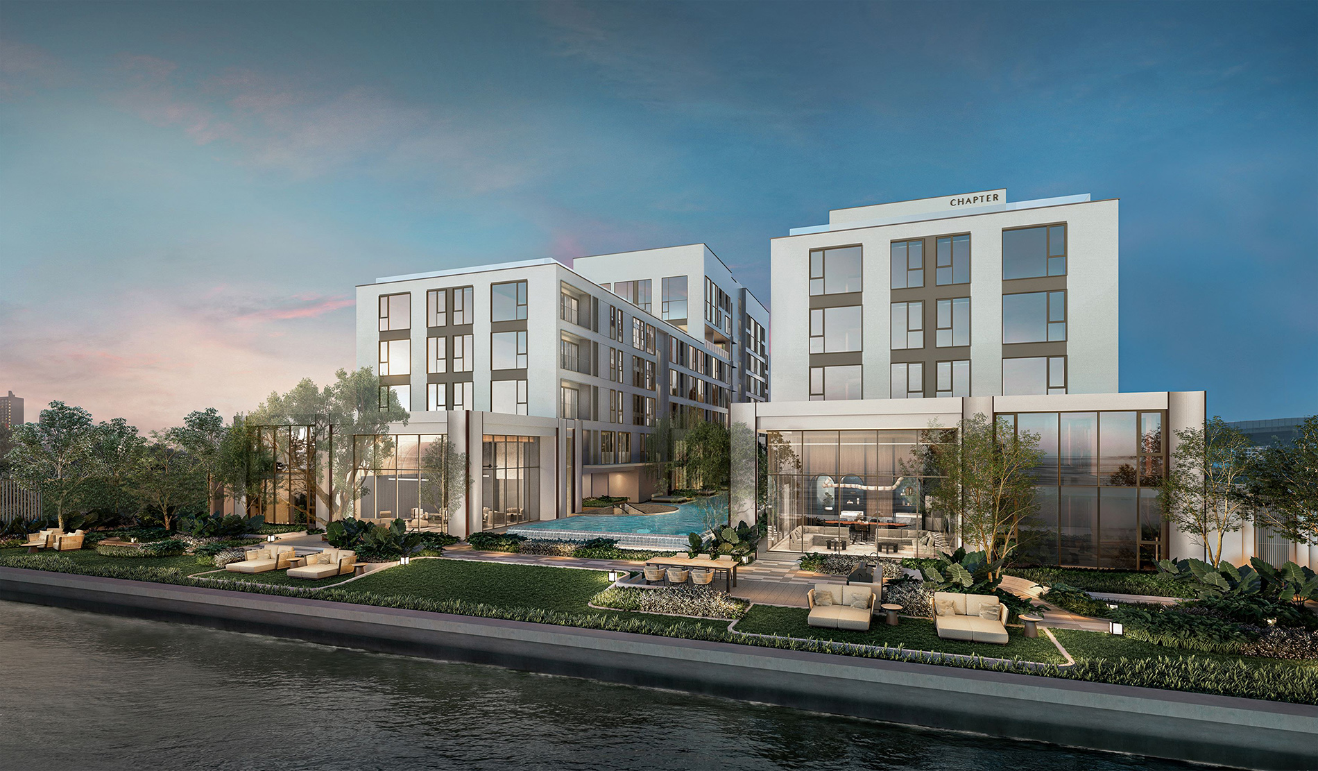 อยากมีบ้าน ต้องรีบ! พฤกษา จัดอีเวนต์ใหญ่แห่งปี “pruksa D Day Sale” ครั้งแรกและครั้งเดียว ยกทัพบ้าน คอนโด ทาวน์โฮม กว่า 100 โครงการ ลดสูงสุด 40% พร้อมลุ้นรับบ้าน คอนโด ฟรี! จัดเต็ม 3 วันเท่านั้น! 29 31 ส.ค.นี้ ที่ เพิร์ล แบงก์ค็อก