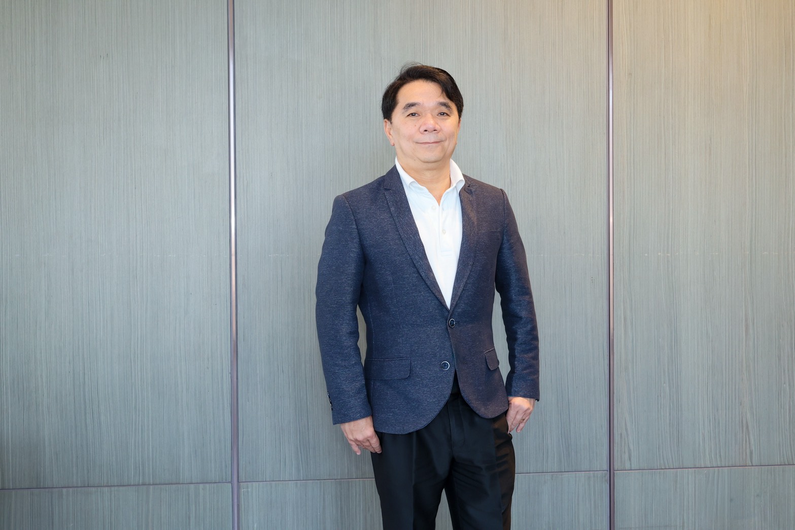 “อินโน พรีคาสท์” ส่งตราสัญลักษณ์ “power Of Quality” การันตีความแกร่ง ปลอดภัย ยั่งยืน สร้างมาตรฐานใหม่ เพิ่มความมั่นใจให้ผู้บริโภค