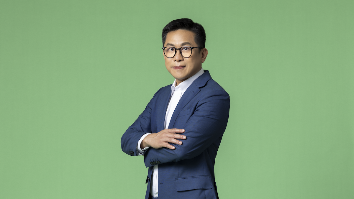 โรบินสันไลฟ์สไตล์ ในเครือเซ็นทรัล รีเทล เผยความสำเร็จปี 68 เดินเครื่องด้วยกลยุทธ์ Lifestyle & Experiential Community เต็มพิกัด ปรับโฉมศูนย์การค้าฯ ดึงร้านค้าใหม่กว่า 200 แบรนด์ พร้อมรุกปี 69