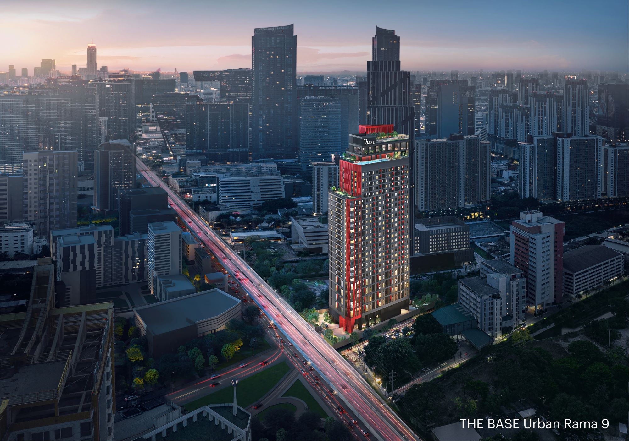 แสนสิริ เผยยอดขายคอนโด 8 เดือน ทะลุ 14,000 ล้านบาท เดินหน้าโอน 5 โครงการใหญ่ มั่นใจยอดขายทะลุเป้า อันดับ 1 ผู้นำตลาด