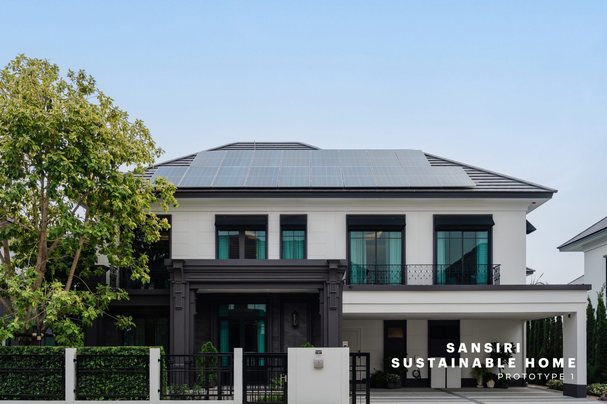 3.resource Efficiency Solar Panel