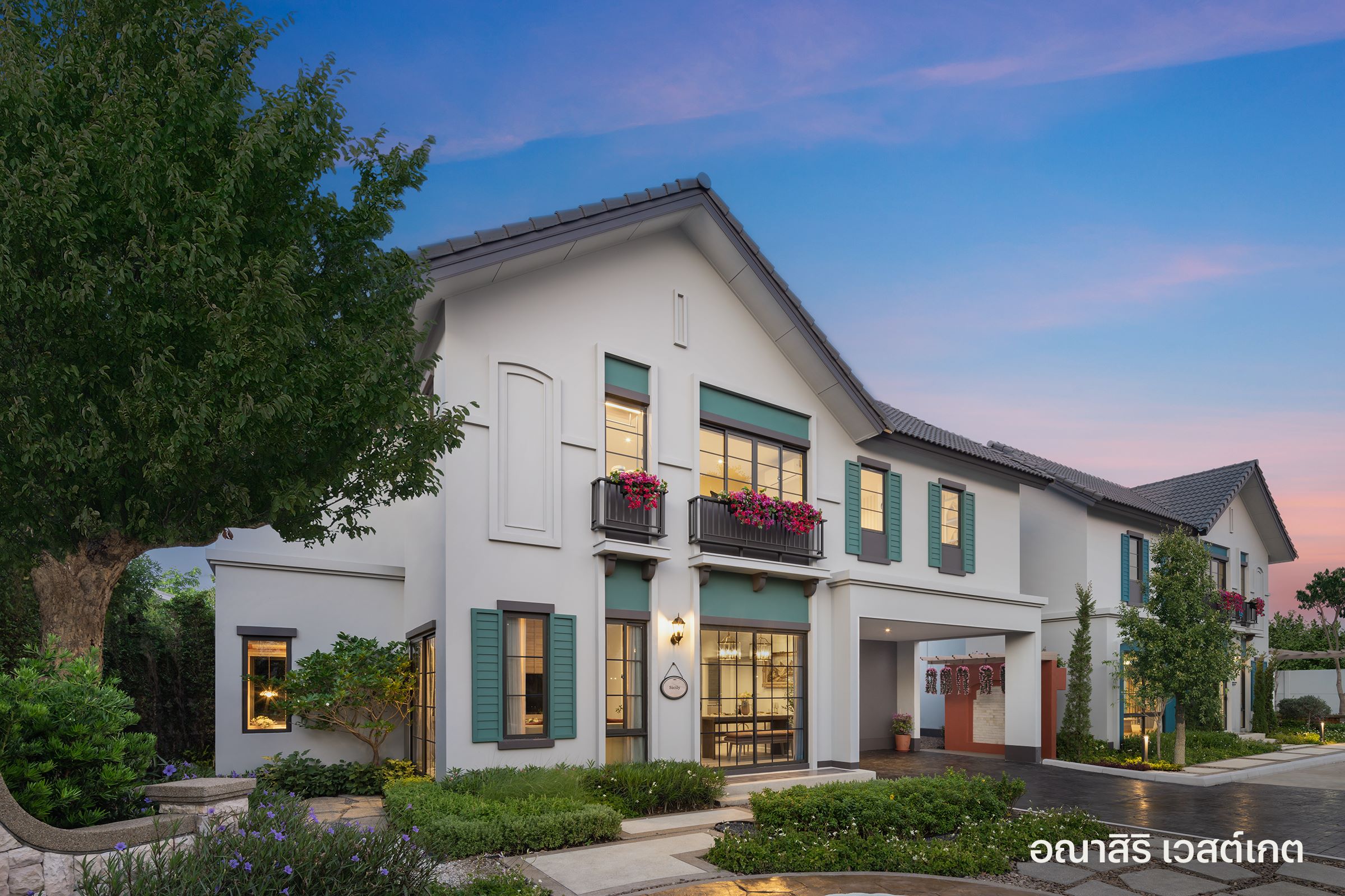 แสนสิริเขย่าตลาดต้นปี! ส่งโปรโมชัน “deal Pop Top Chart” ดีลแรงติดท็อป ป็อบทุกโครงการ ลดสูงสุด 12 ล้านบาท* บัตรเครดิตเคทีซี รับคะแนน Ktc Forever 10 เท่า* ก้าวข้ามกรอบการตลาด ดึงเพลงระดับโลก “dynamite” จาก Bts เจาะนิวเจน ตั้งเป้าทุบสถิติยอดขายไตรมาสแรก