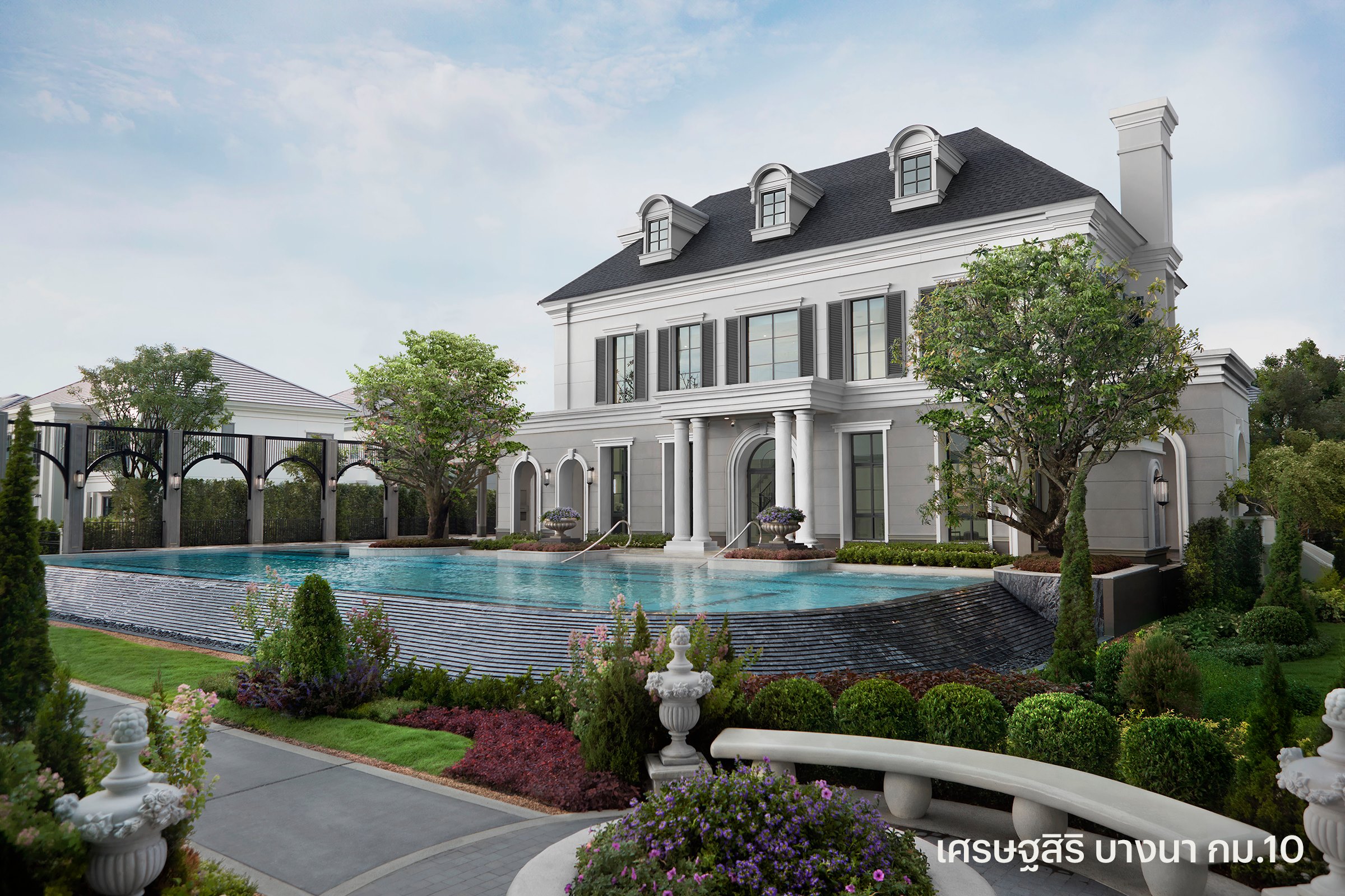 แสนสิริเขย่าตลาดต้นปี! ส่งโปรโมชัน “deal Pop Top Chart” ดีลแรงติดท็อป ป็อบทุกโครงการ ลดสูงสุด 12 ล้านบาท* บัตรเครดิตเคทีซี รับคะแนน Ktc Forever 10 เท่า* ก้าวข้ามกรอบการตลาด ดึงเพลงระดับโลก “dynamite” จาก Bts เจาะนิวเจน ตั้งเป้าทุบสถิติยอดขายไตรมาสแรก