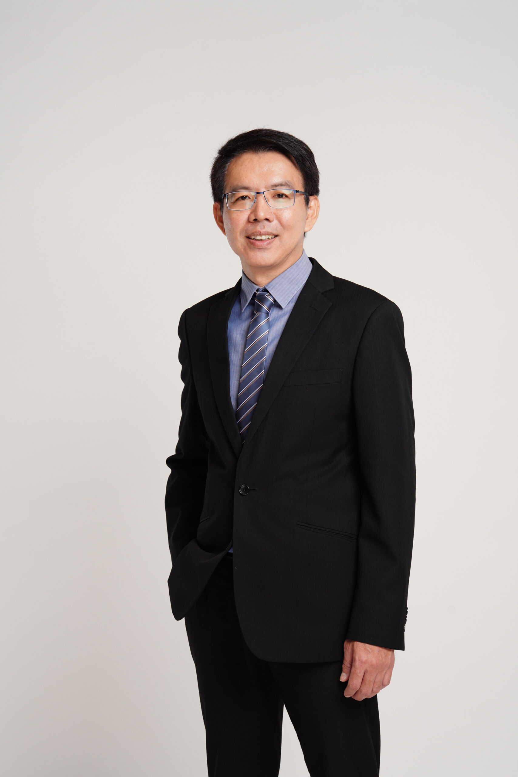 แสนสิริ (siri) โชว์แกร่งกำไรเบอร์ 1 อสังหาฯ เตรียมออกหุ้นกู้ชุดใหม่ – กรีนบอนด์ ชูดอกเบี้ย [3.10 – 3.45]% ต่อปี ตอกย้ำสภาพคล่องสูง 2.5 หมื่นล้านบาท