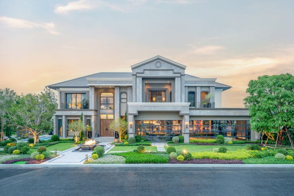 Sc Asset Press Con 01