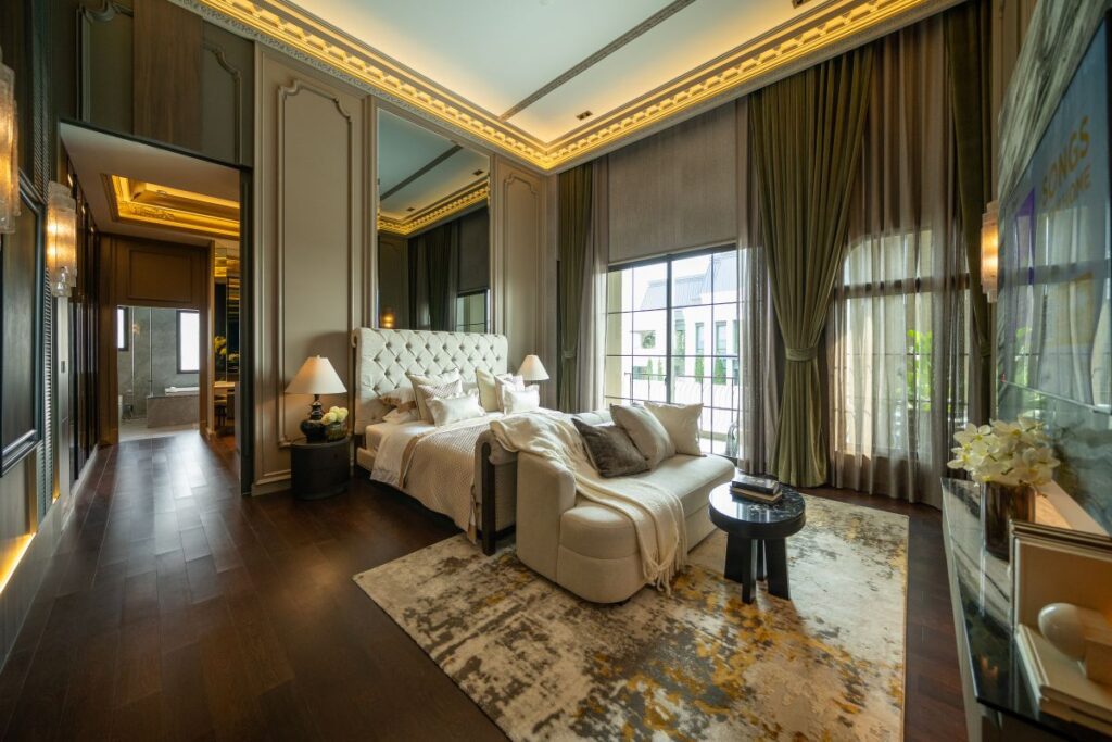 Sc Asset Press Con 03