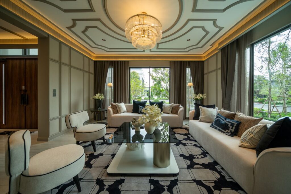 Sc Asset Press Con 02