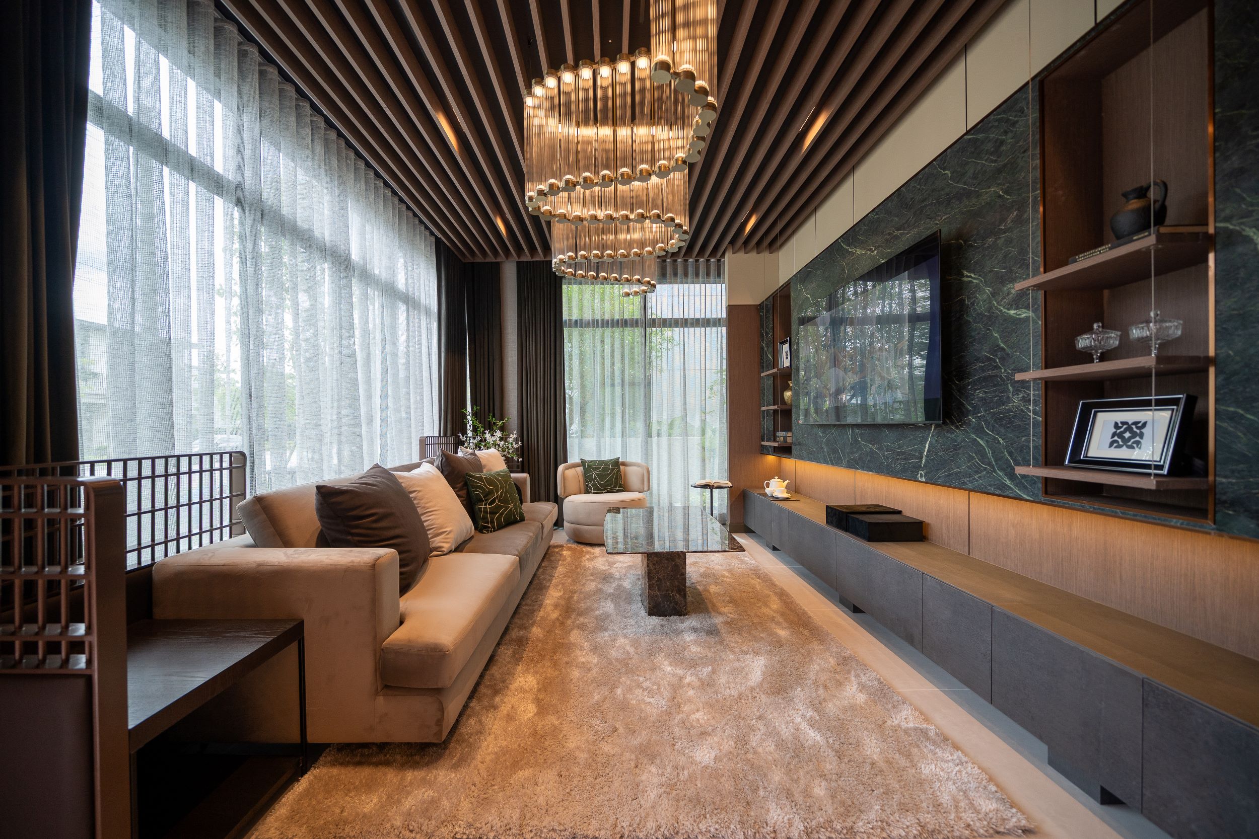 Sc Asset ฉลองความสำเร็จงาน “sc ดีลดี ยกกระดาน” กวาดยอดจอง 1,600 ลบ. ต่อยอดโปรแรงถึงสิ้นก.ย. พร้อมเปิด Pre Sales โครงการใหม่ “บางกอก บูเลอวาร์ด ติวานนท์ ดอนเมือง” ครั้งแรก 13 – 14 ก.ย. นี้