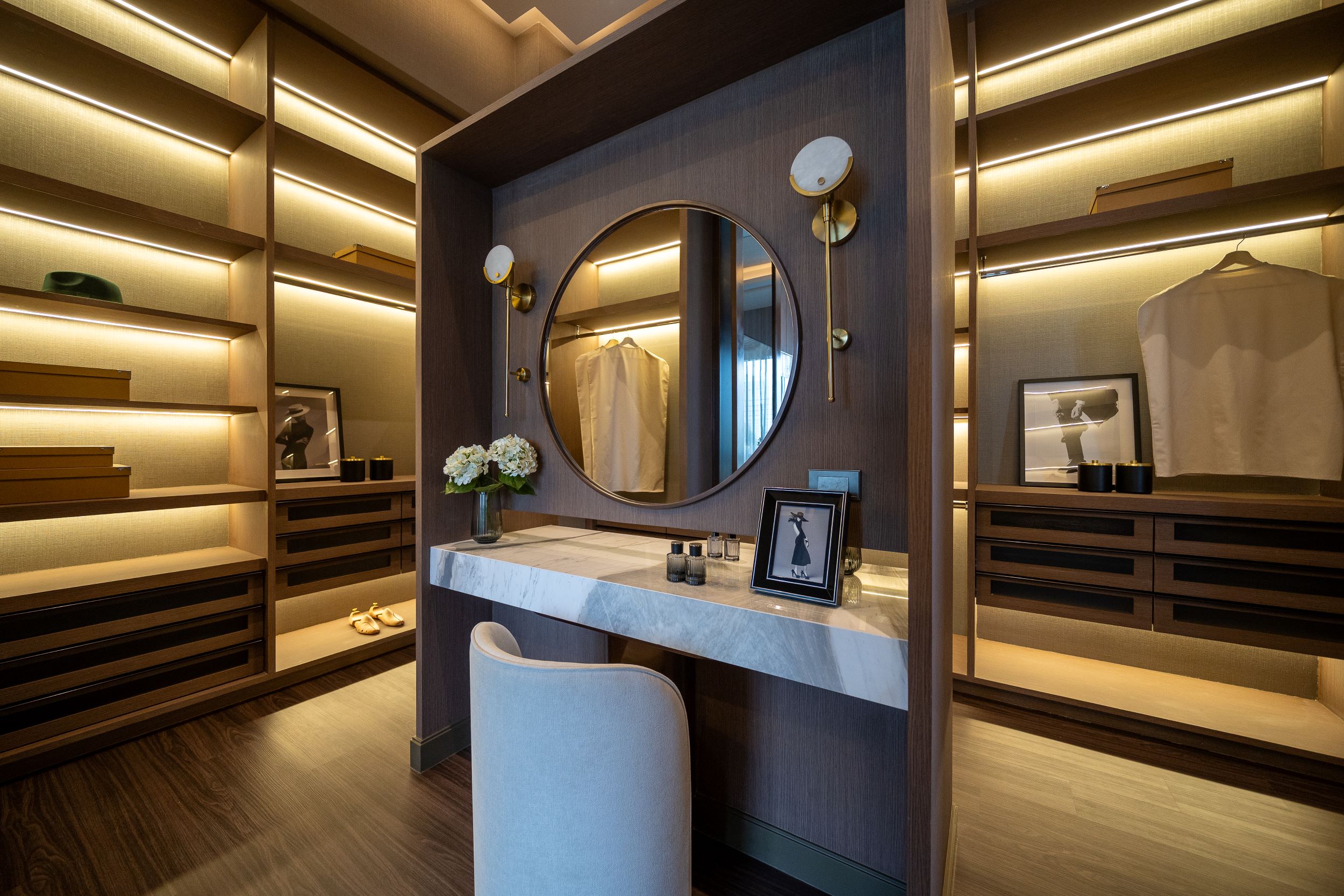 Sc Asset ฉลองความสำเร็จงาน “sc ดีลดี ยกกระดาน” กวาดยอดจอง 1,600 ลบ. ต่อยอดโปรแรงถึงสิ้นก.ย. พร้อมเปิด Pre Sales โครงการใหม่ “บางกอก บูเลอวาร์ด ติวานนท์ ดอนเมือง” ครั้งแรก 13 – 14 ก.ย. นี้