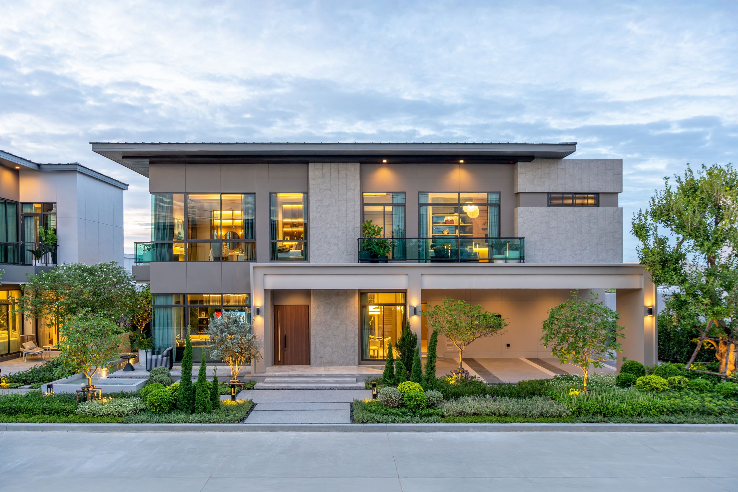 Sc Asset ฉลองความสำเร็จงาน “sc ดีลดี ยกกระดาน” กวาดยอดจอง 1,600 ลบ. ต่อยอดโปรแรงถึงสิ้นก.ย. พร้อมเปิด Pre Sales โครงการใหม่ “บางกอก บูเลอวาร์ด ติวานนท์ ดอนเมือง” ครั้งแรก 13 – 14 ก.ย. นี้