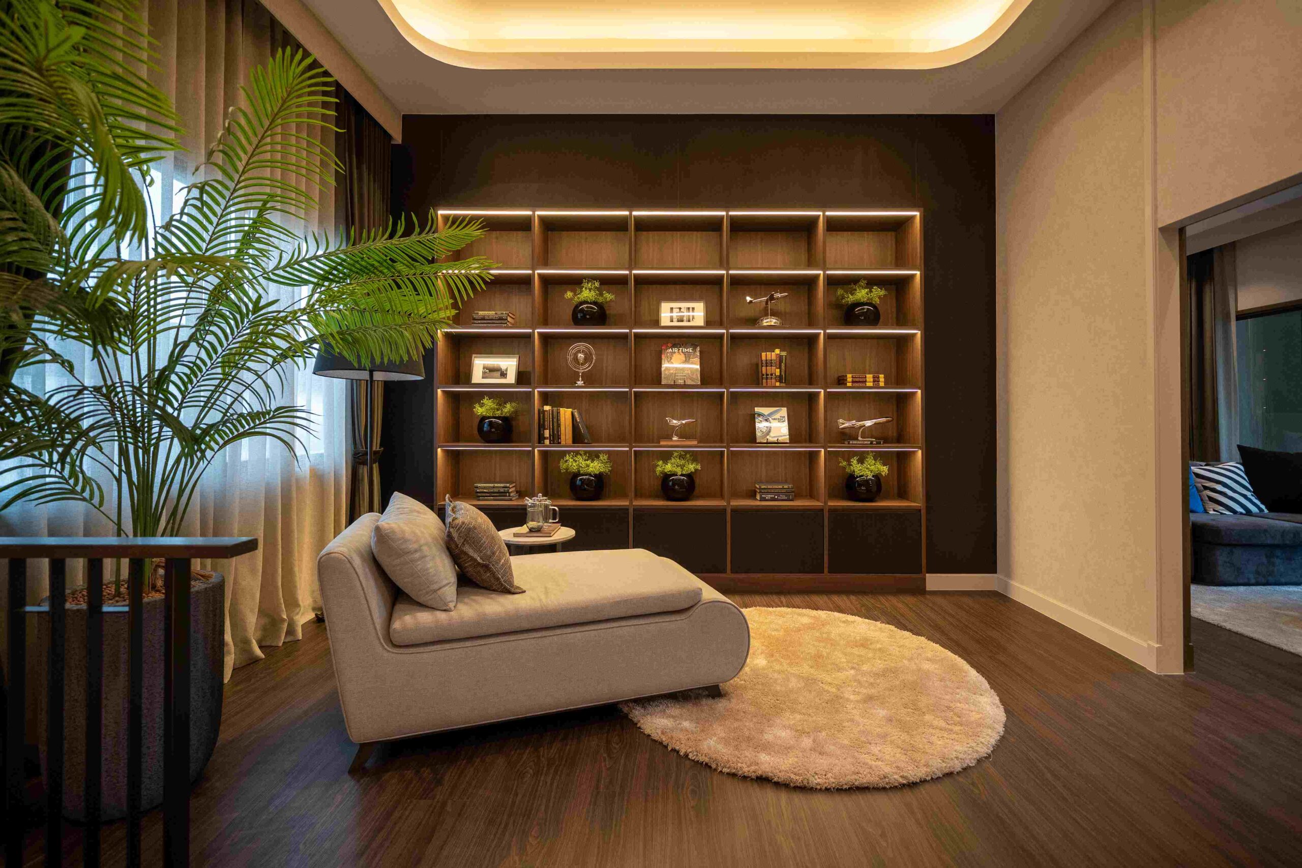 Sc Asset ผู้นำแบรนด์บ้านหรู เผยโฉม “บางกอก บูเลอวาร์ด วิภาวดี–พหลฯ 2” บ้านหรูนิวซีรีส์ “pause Series” ครั้งแรกกับดีไซน์ที่เปลี่ยนไป มาพร้อมฟังก์ชั่นใหม่บ้านเพดานสูง เริ่ม 13.59 ล้านบาท เปิดจอง 22 – 23 พ.ย.นี้